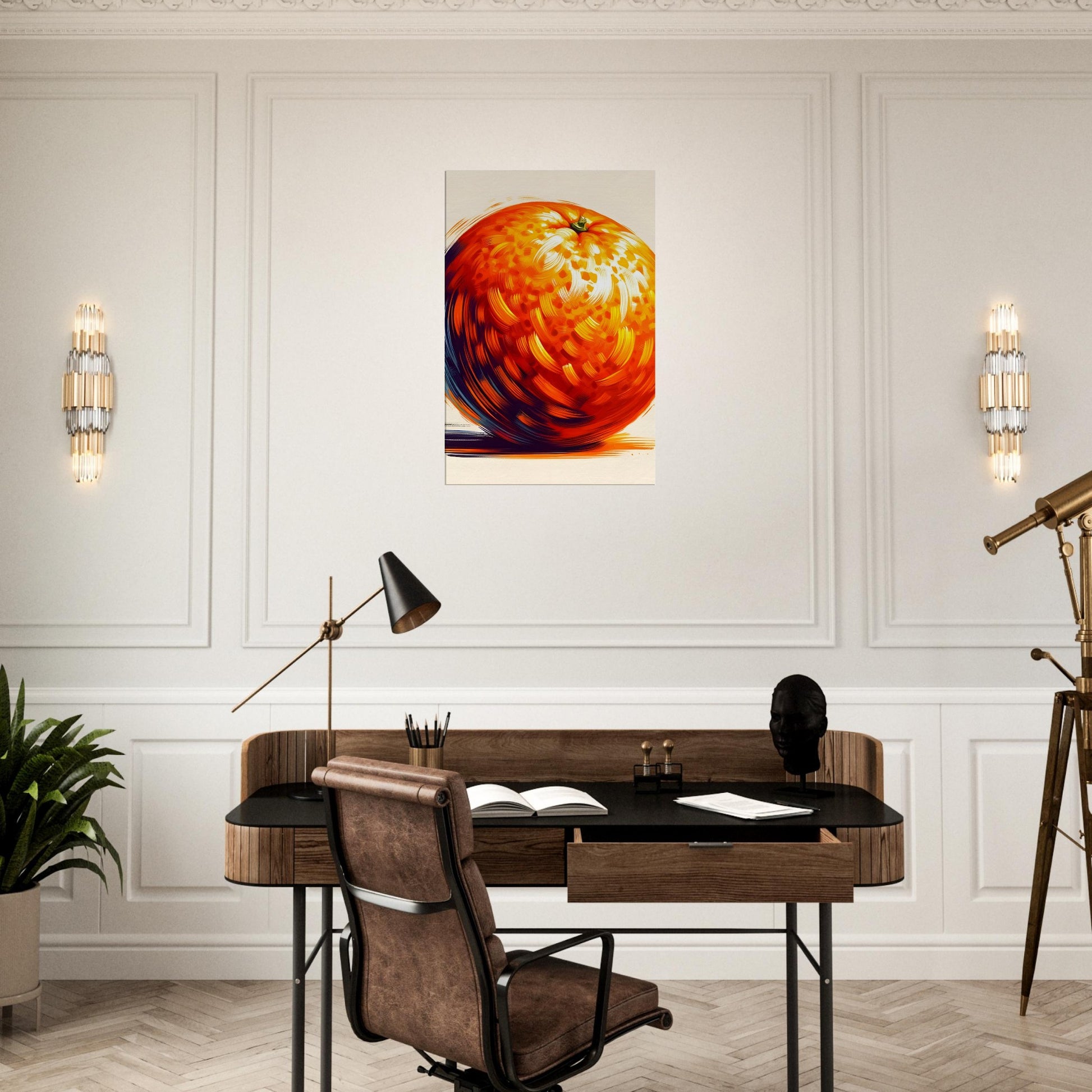 63dde998-5e24-4066-b182-b281fc773575