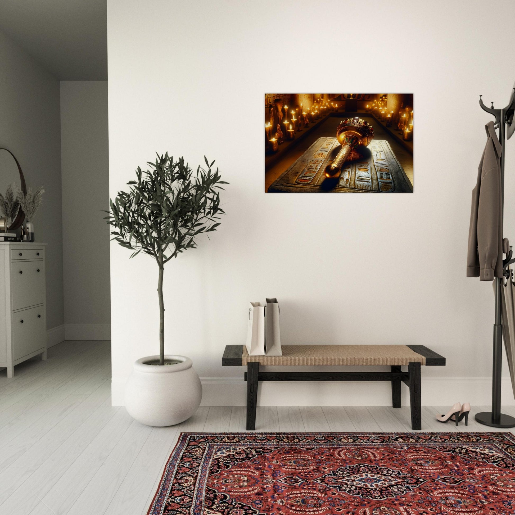 63ddfadd-00ad-43f0-b58a-704aa8cb464a