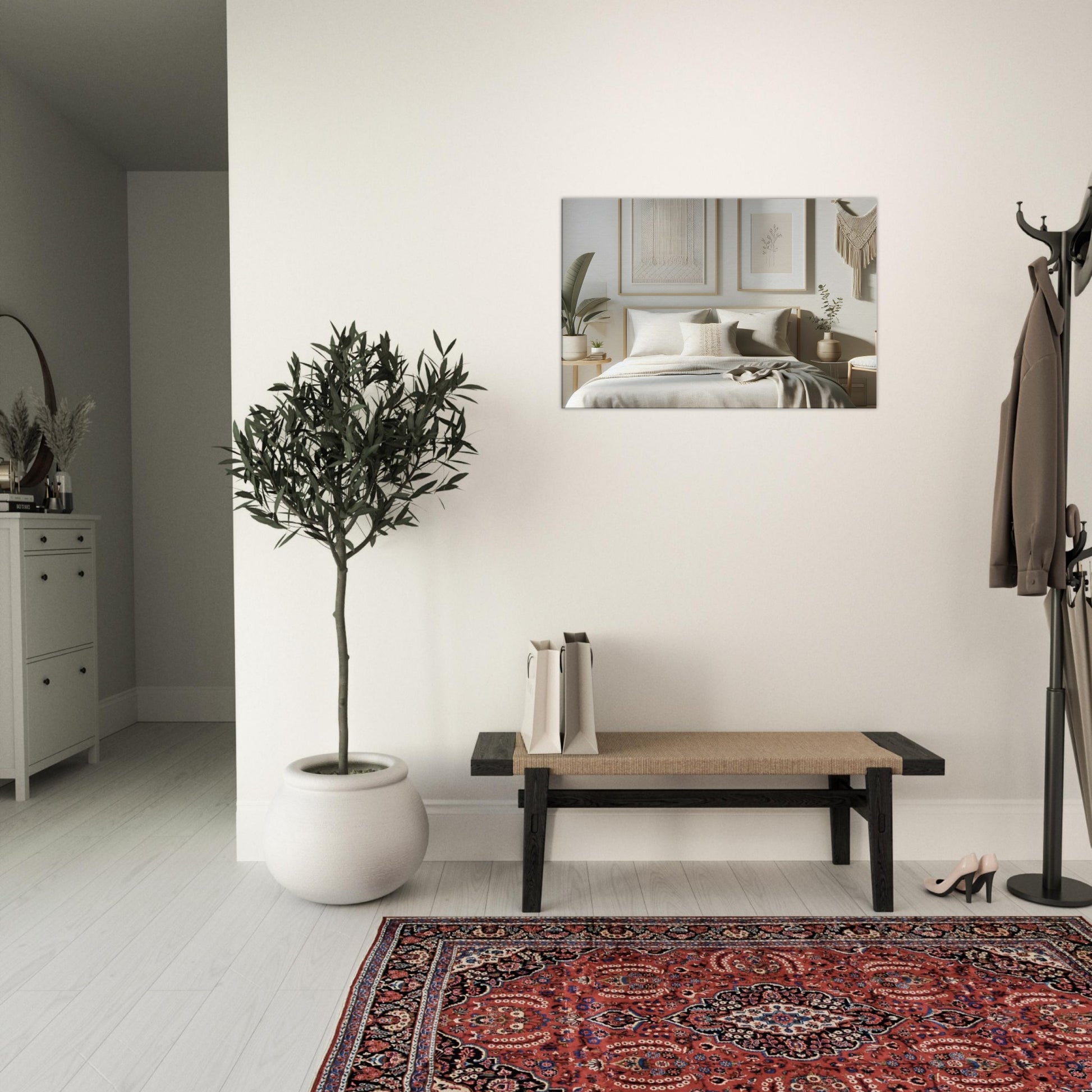 63e2e338-7c36-49ca-a2e6-cdd012c3dd28