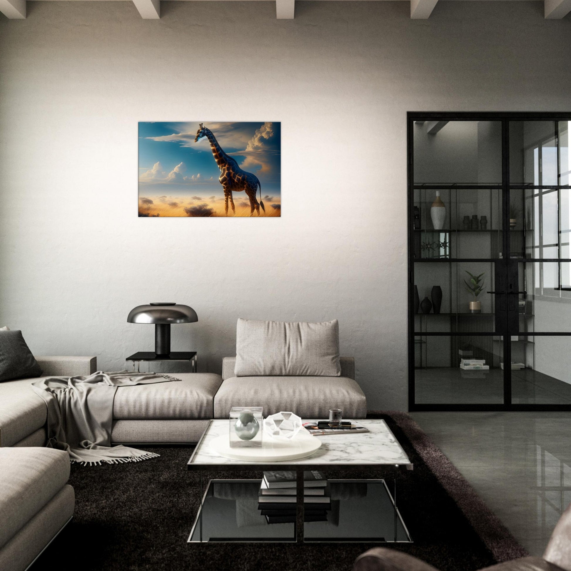 640525d0-090e-46f6-ba7c-edba86fa7541