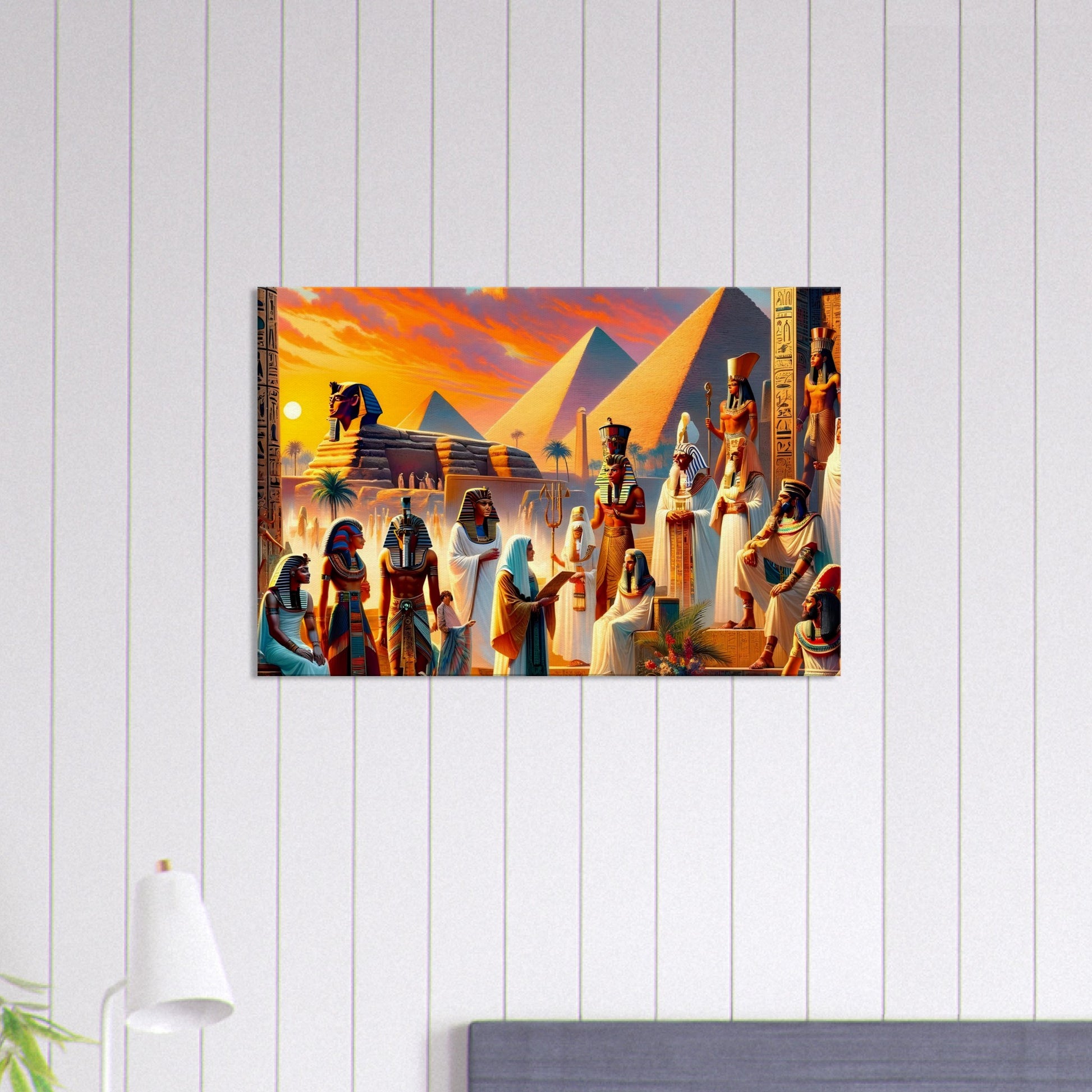 640c76e0-1de4-4e24-b9ab-f0d96f1099c8