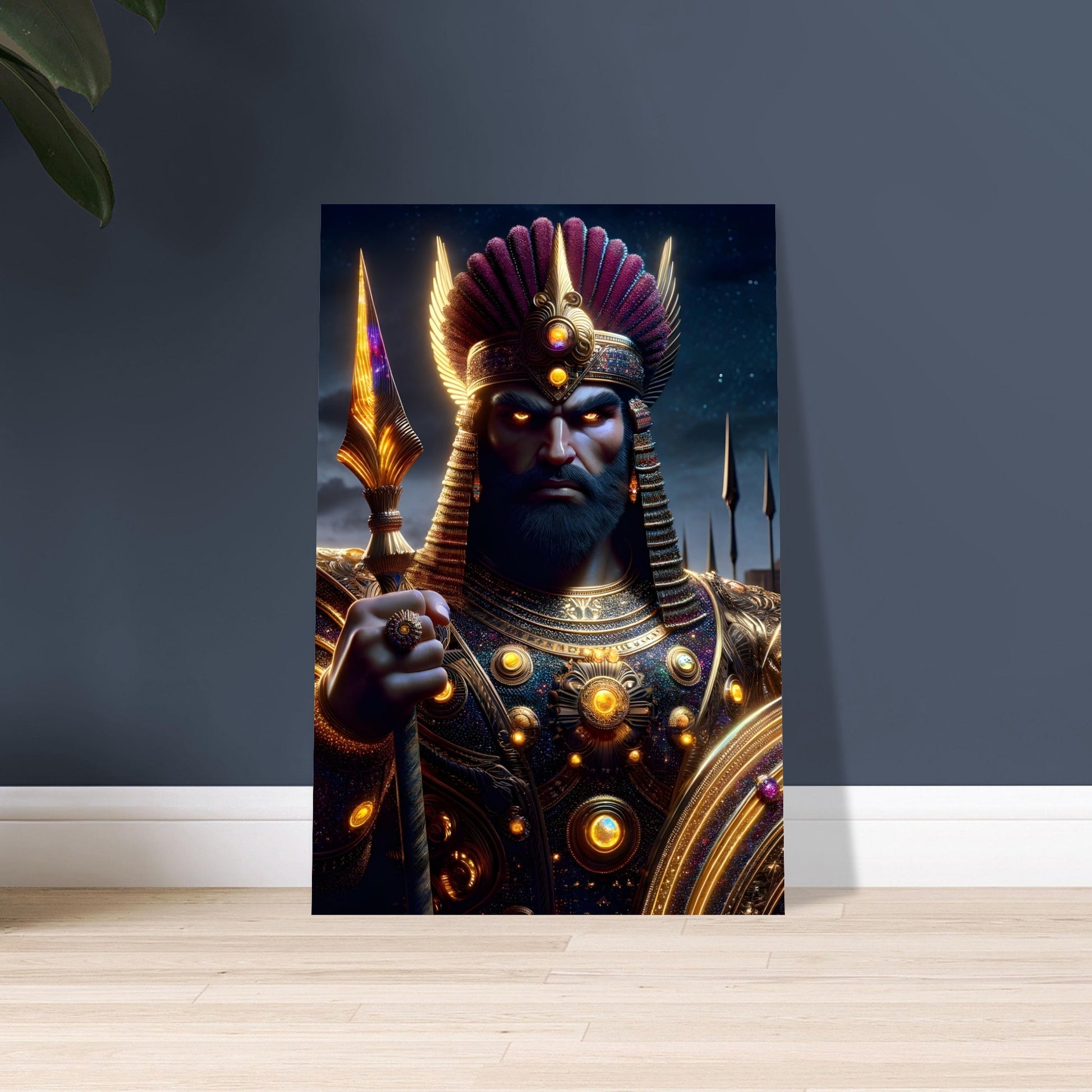 64113bd1-5ec8-4992-93c2-f87a59dbb8dc