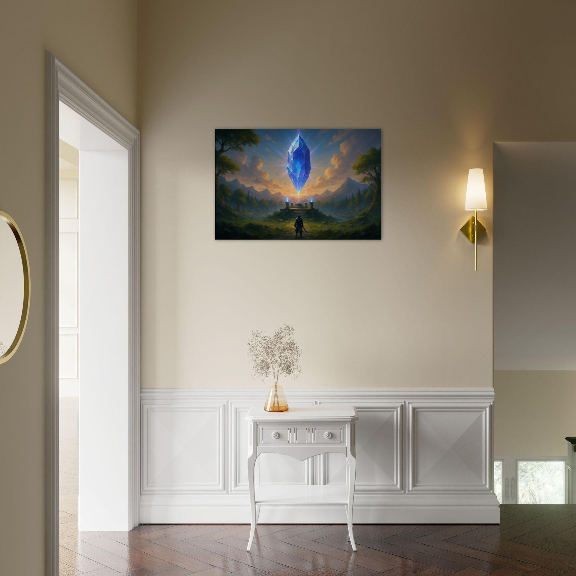 64327f42-ca5c-4ffc-8759-6519c43b89c7