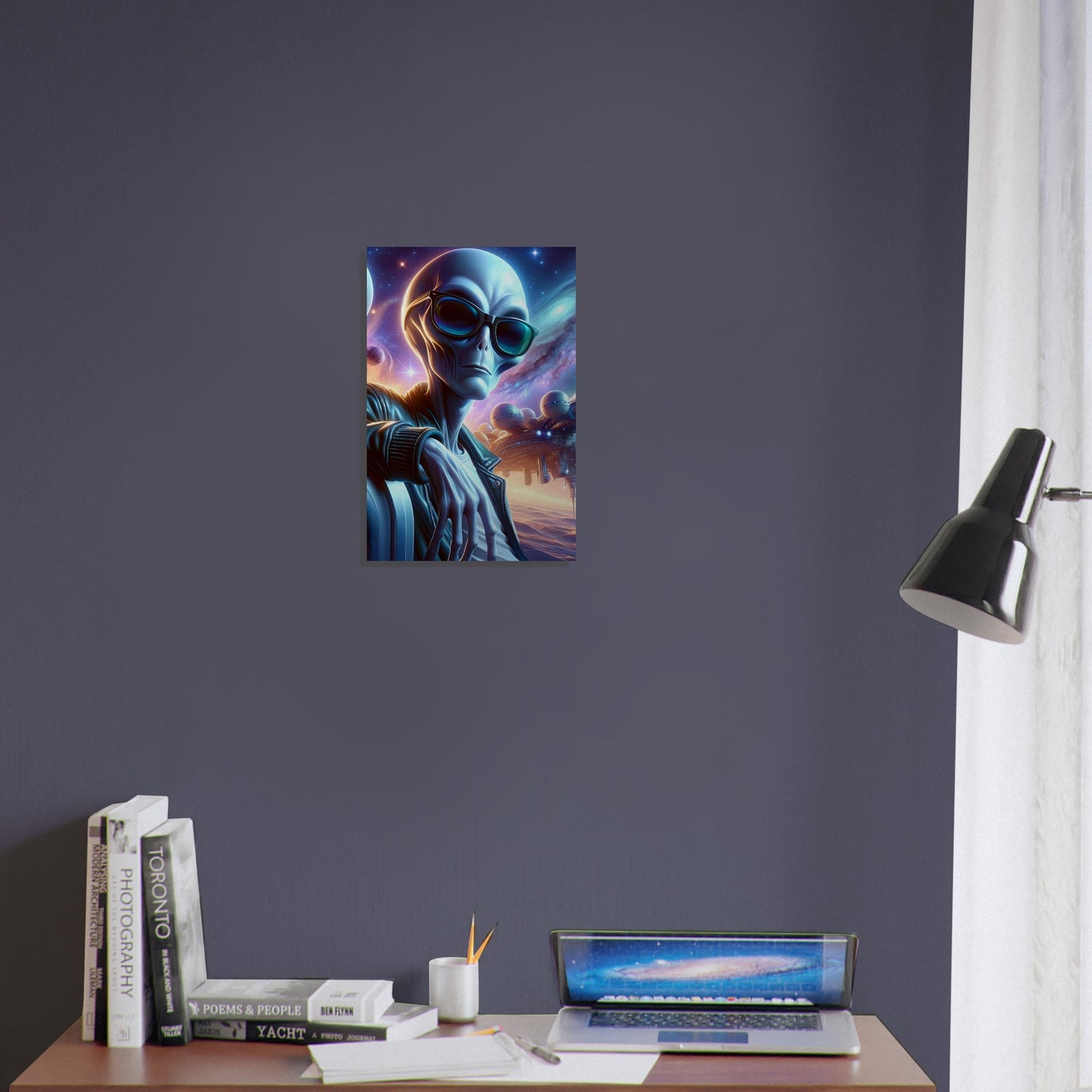 64341afe-91df-44ee-a1b8-88a3c9823e26