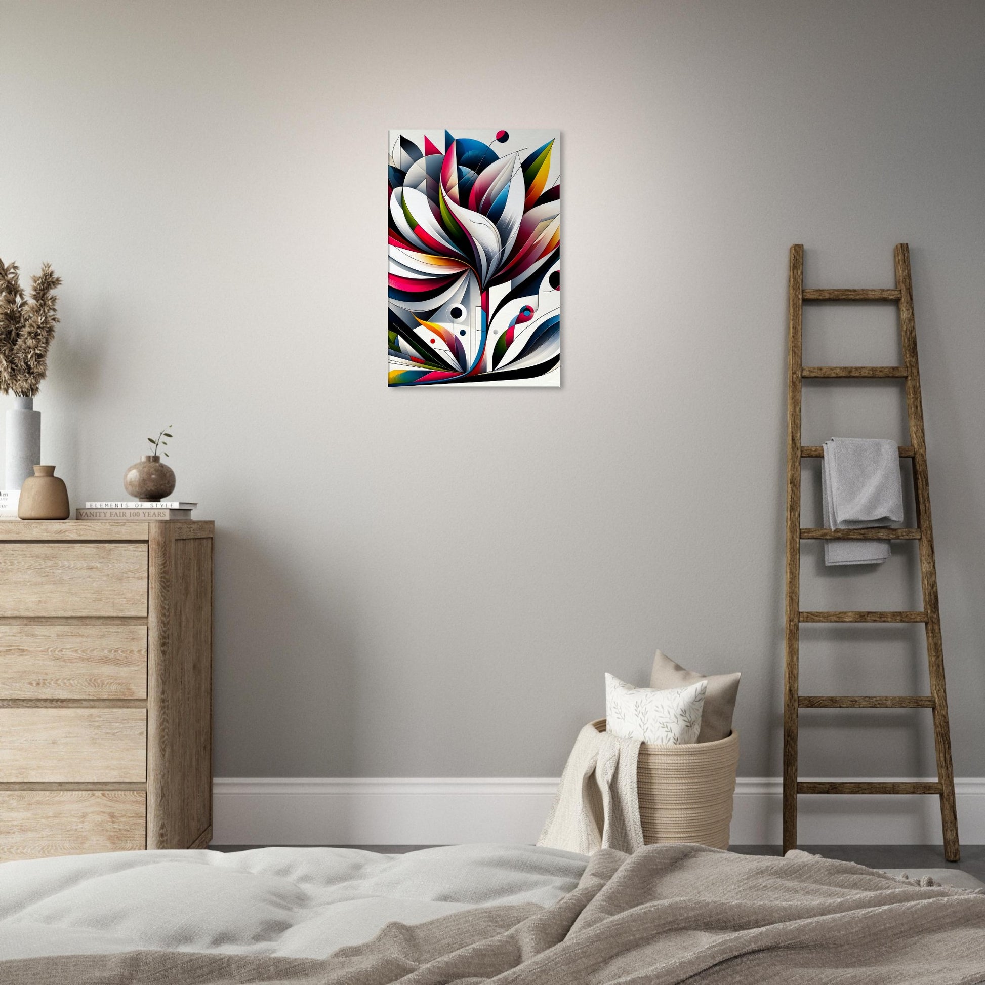 6437802f-47ea-48b1-913d-77a6dfbc501b