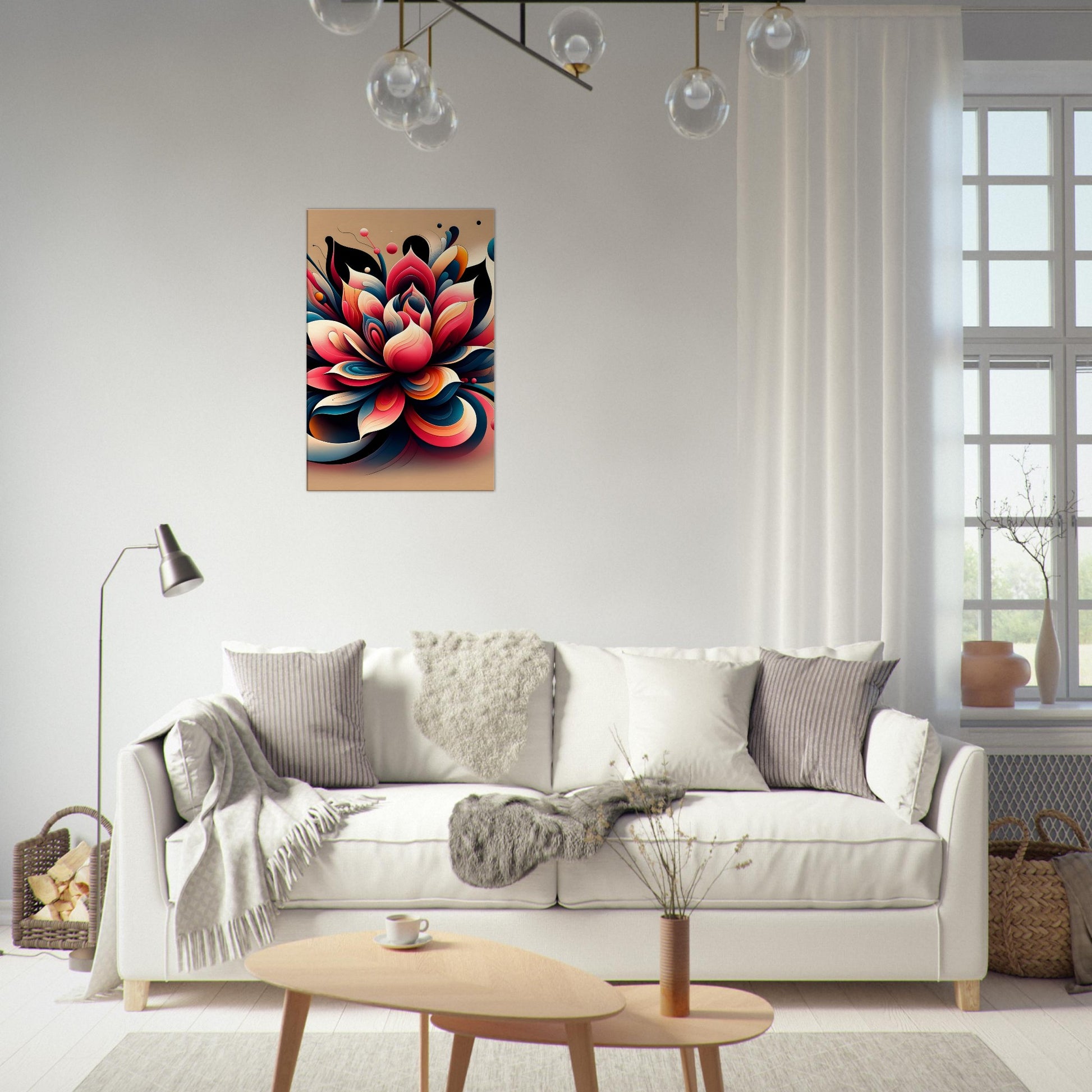 6439ea2f-5db1-4f8c-9e38-79206c71f73b