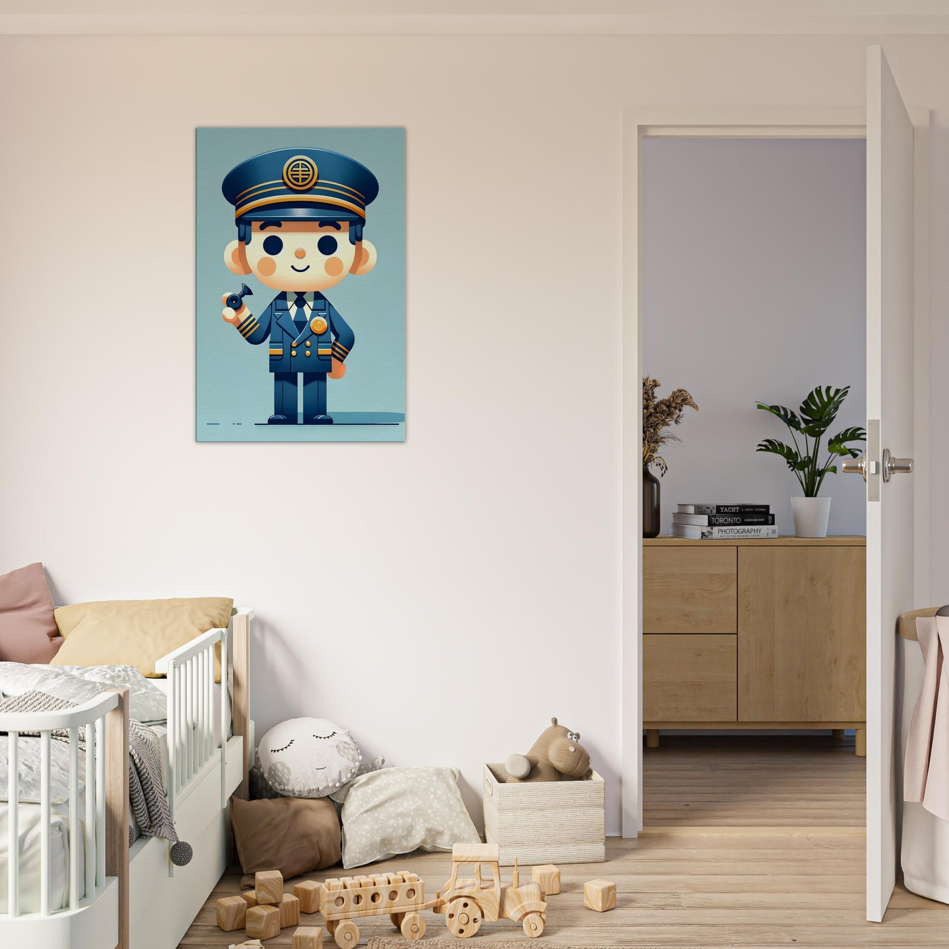 6445d110-d658-454d-bbf9-8e5b1d703df6