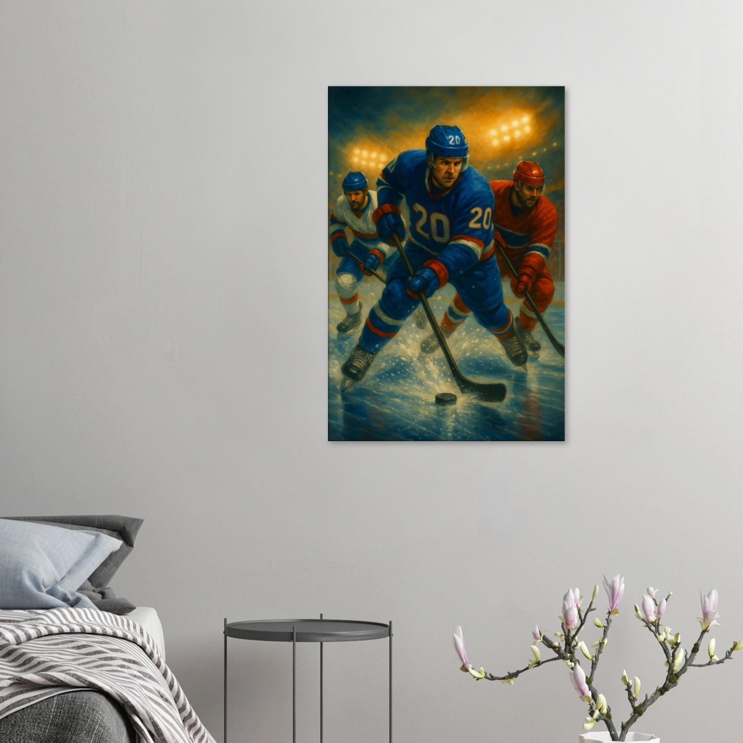 644b7105-0113-4daa-9818-7bc8d6272e8e