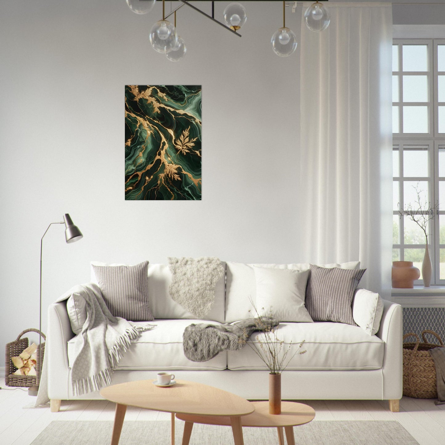 64870063-c3a7-4fa7-ba7e-d77aa02f0a84