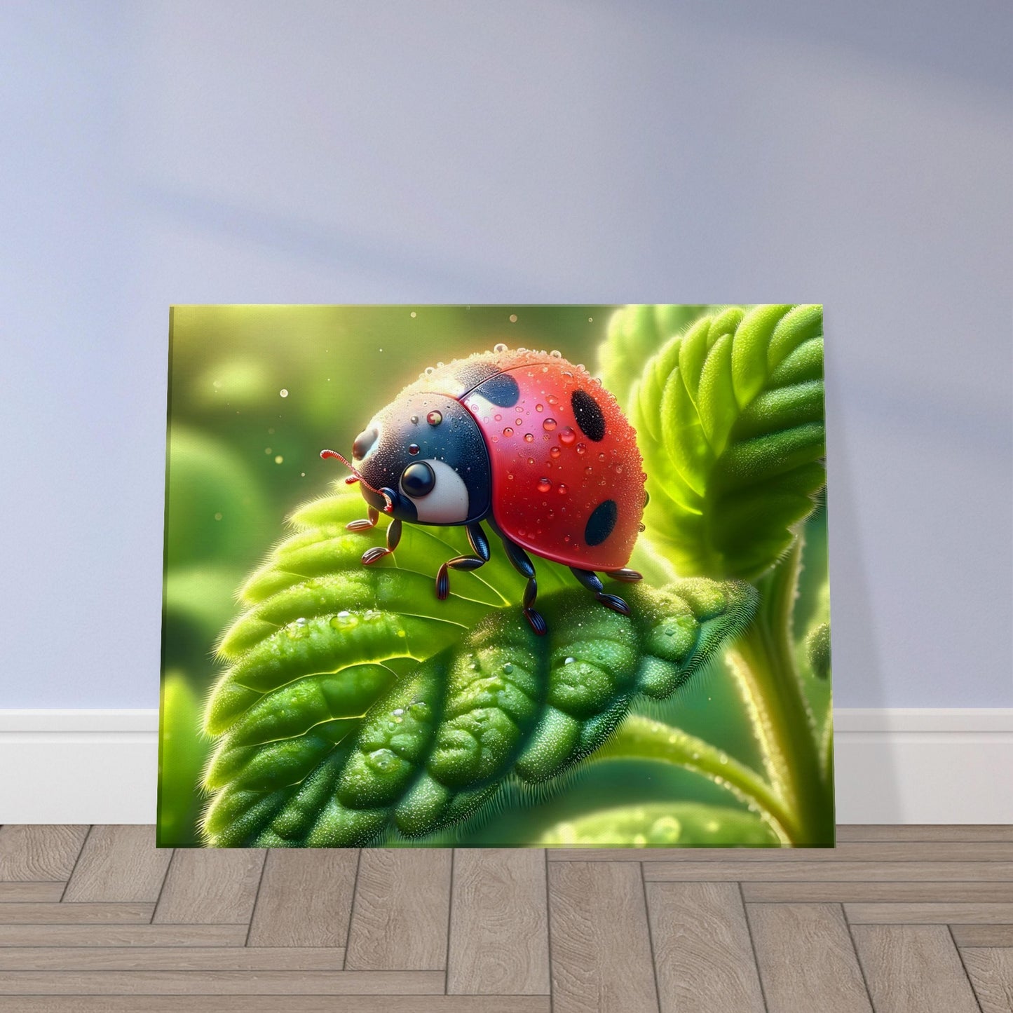 64b5283f-8560-4c20-a185-2e003ae0c090