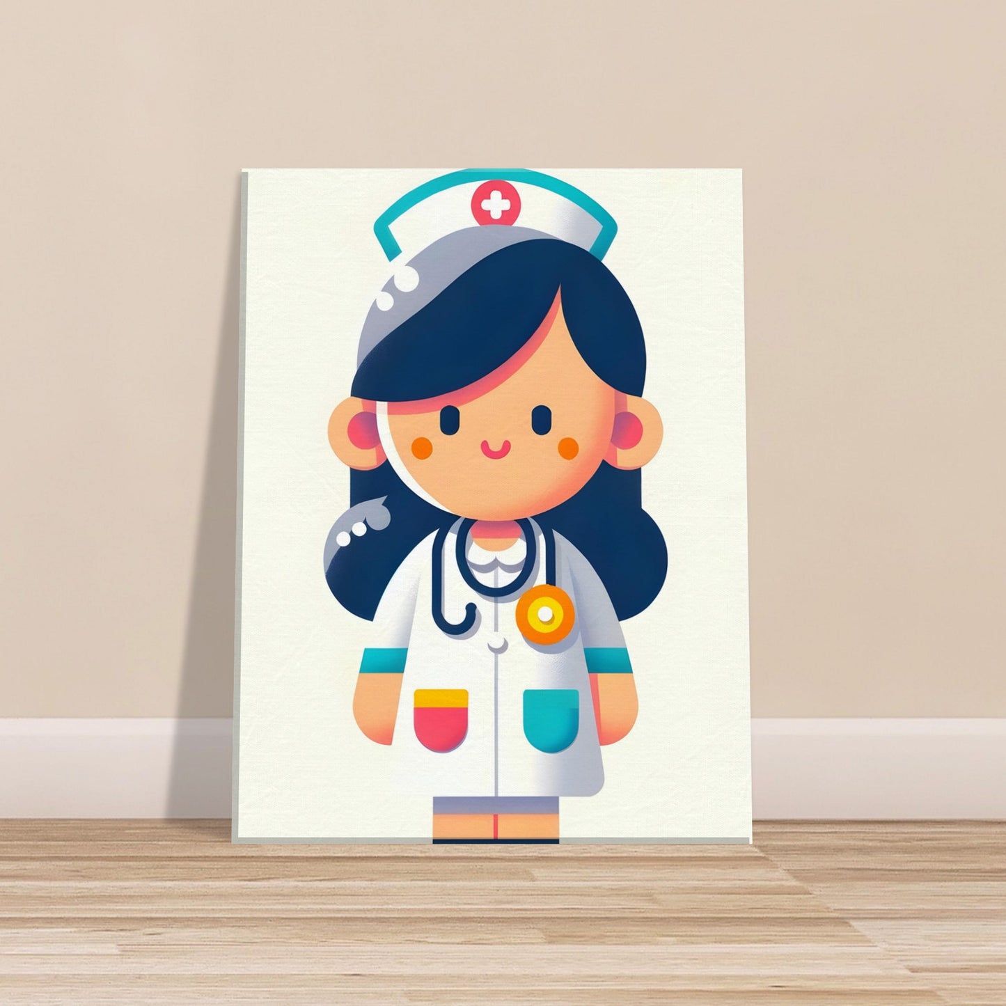 64c39ec1-ce7e-4d83-b7e8-37d7d7f4fb43