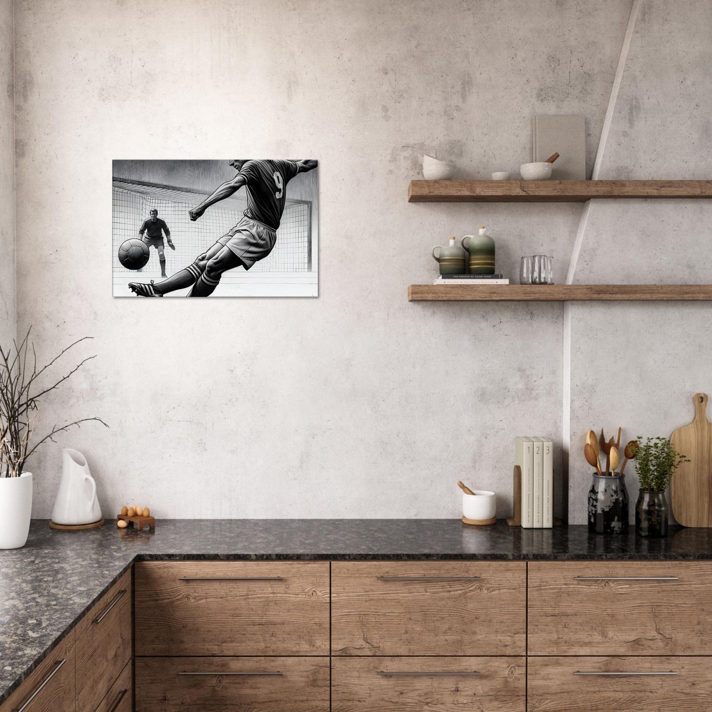 64cfe693-ccc5-4c7f-bf7a-60703ba68fc0