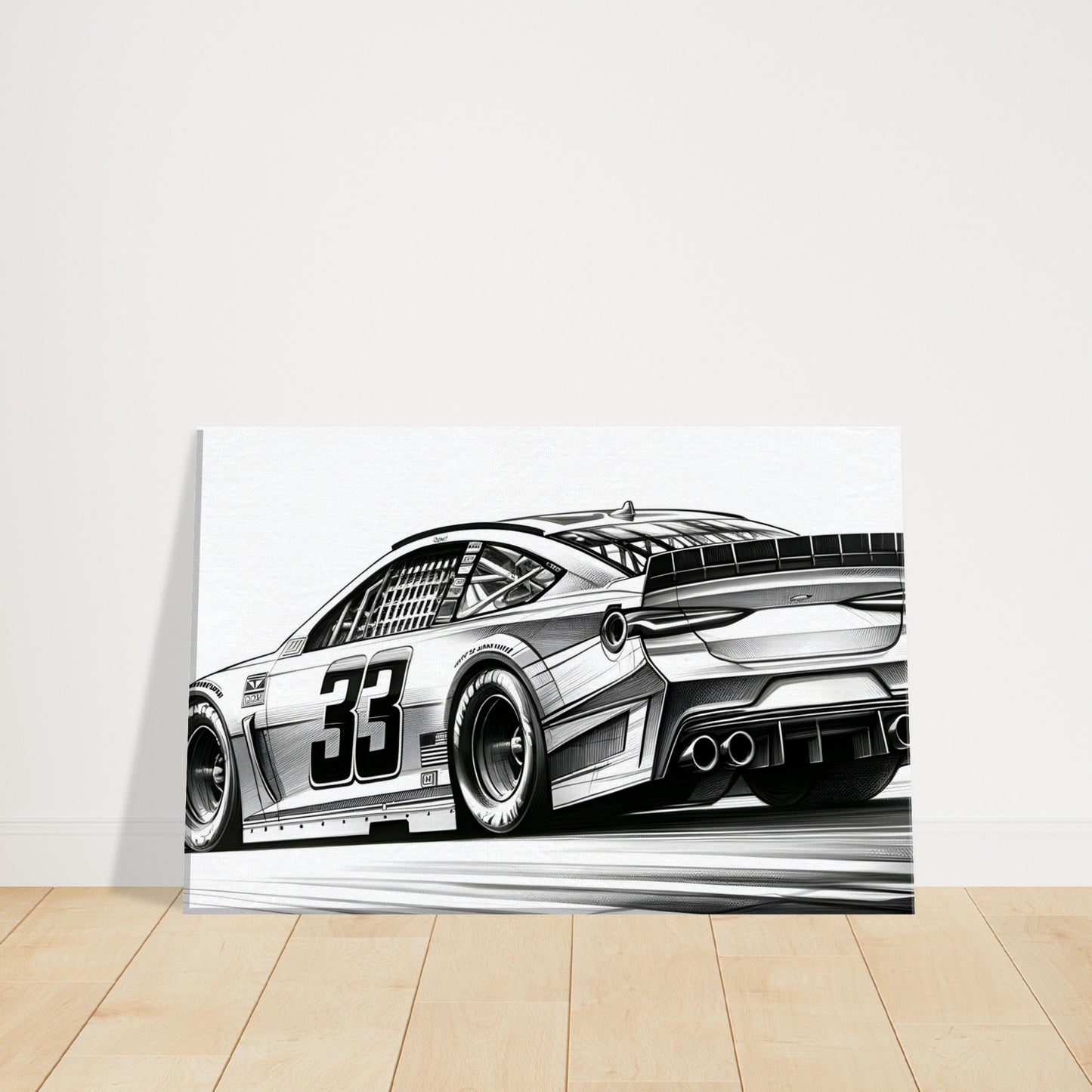 64ee6425-cf06-4c81-88ab-ba08b1719091