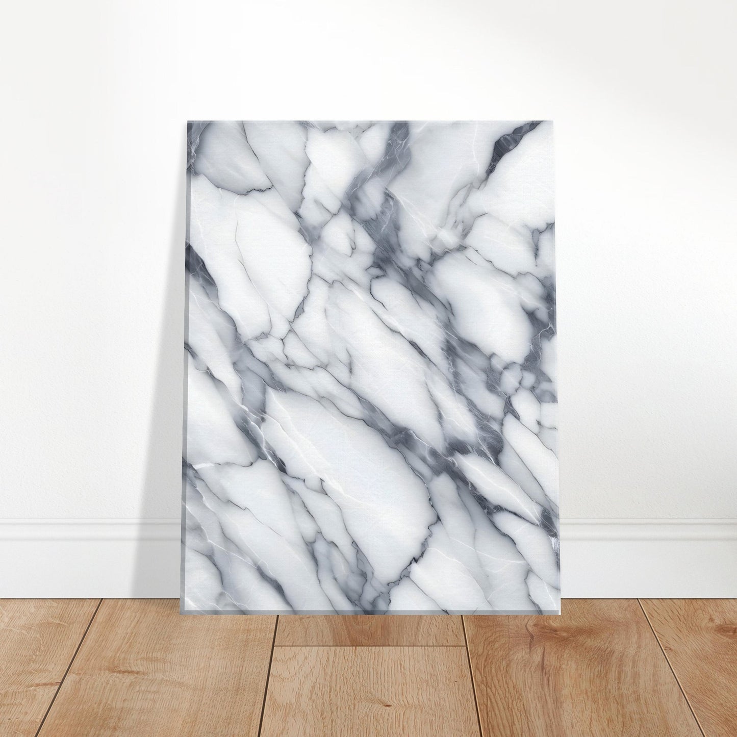 650deba9-b9fd-458b-a7b2-5092a9abeeda