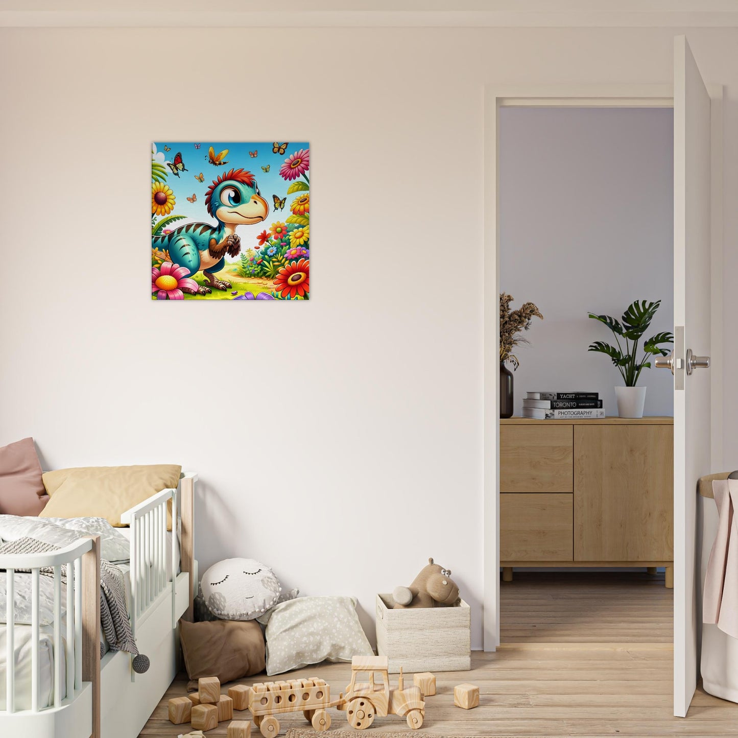 65140428-791b-4a2f-bffb-3f95215a6f98