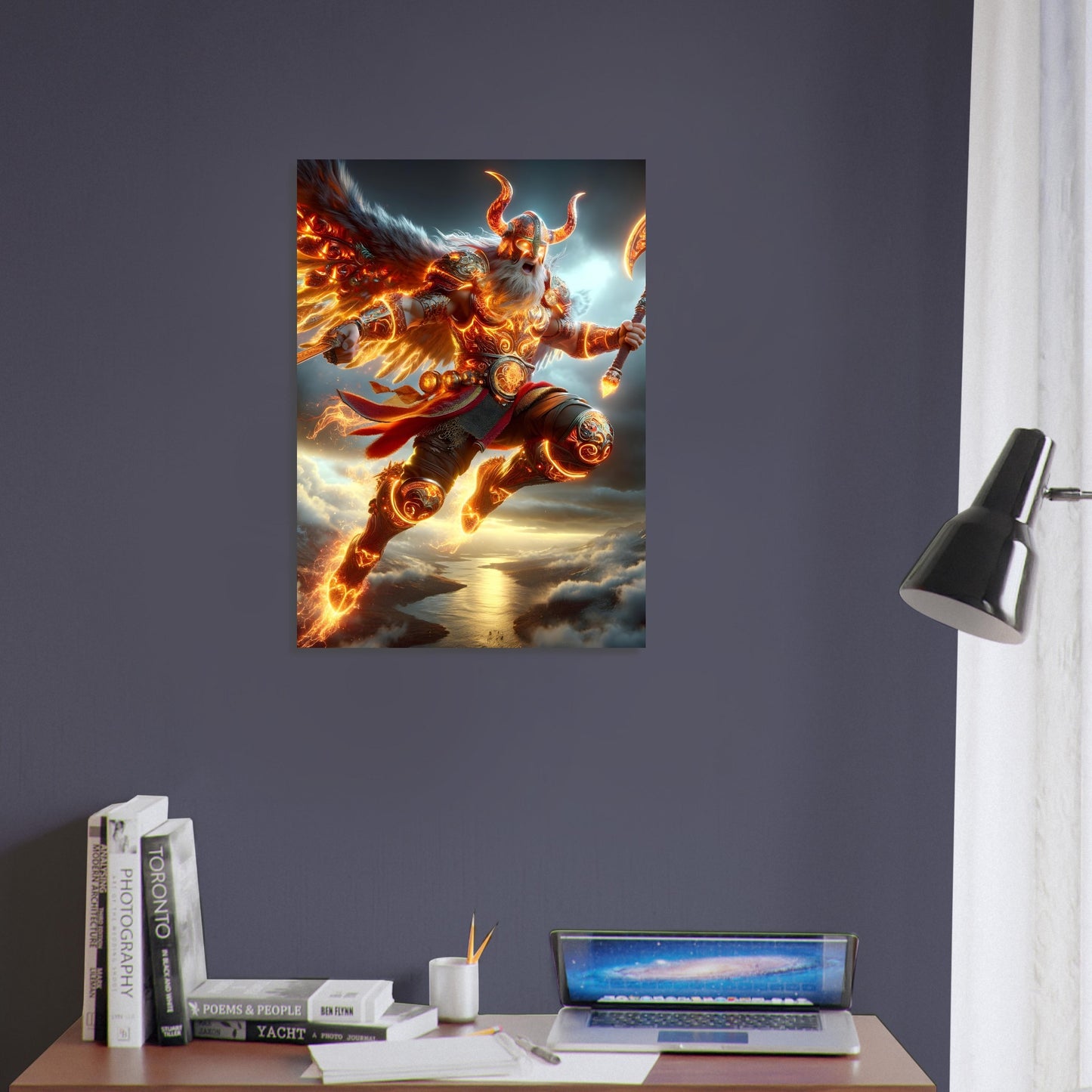 652a289c-8296-4ef2-82f1-f77d8fe415f9