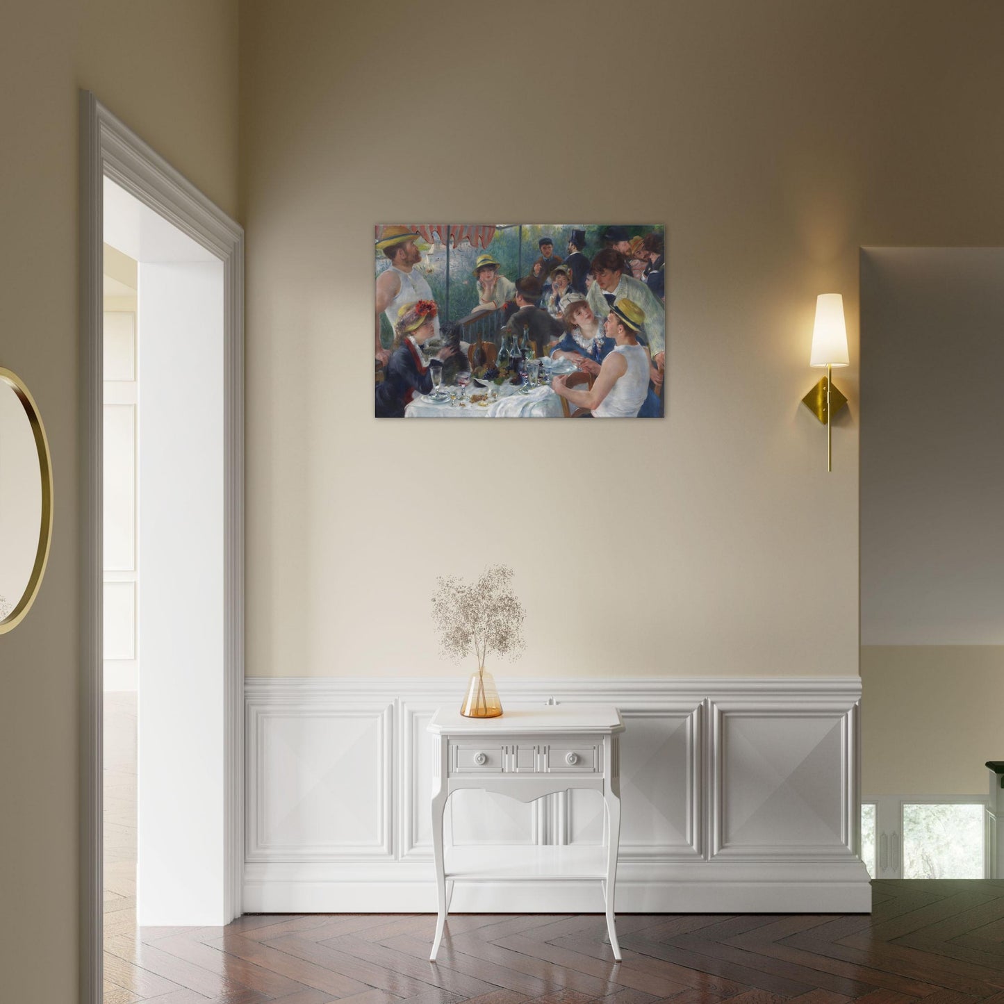 6536df70-6dcc-49f7-9375-19c26e47eb5d