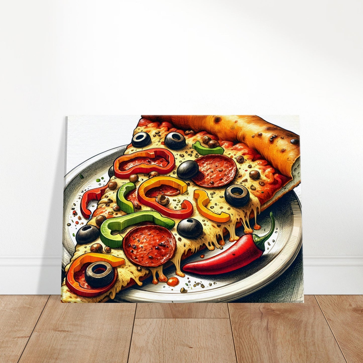 655fea80-f900-49ee-9507-38e980c7b4ee