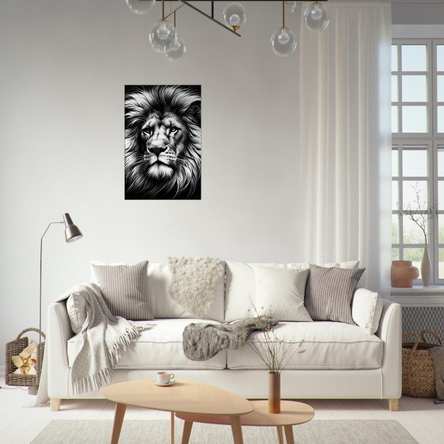 6572569d-af60-4aa6-beba-ea194b6fd190