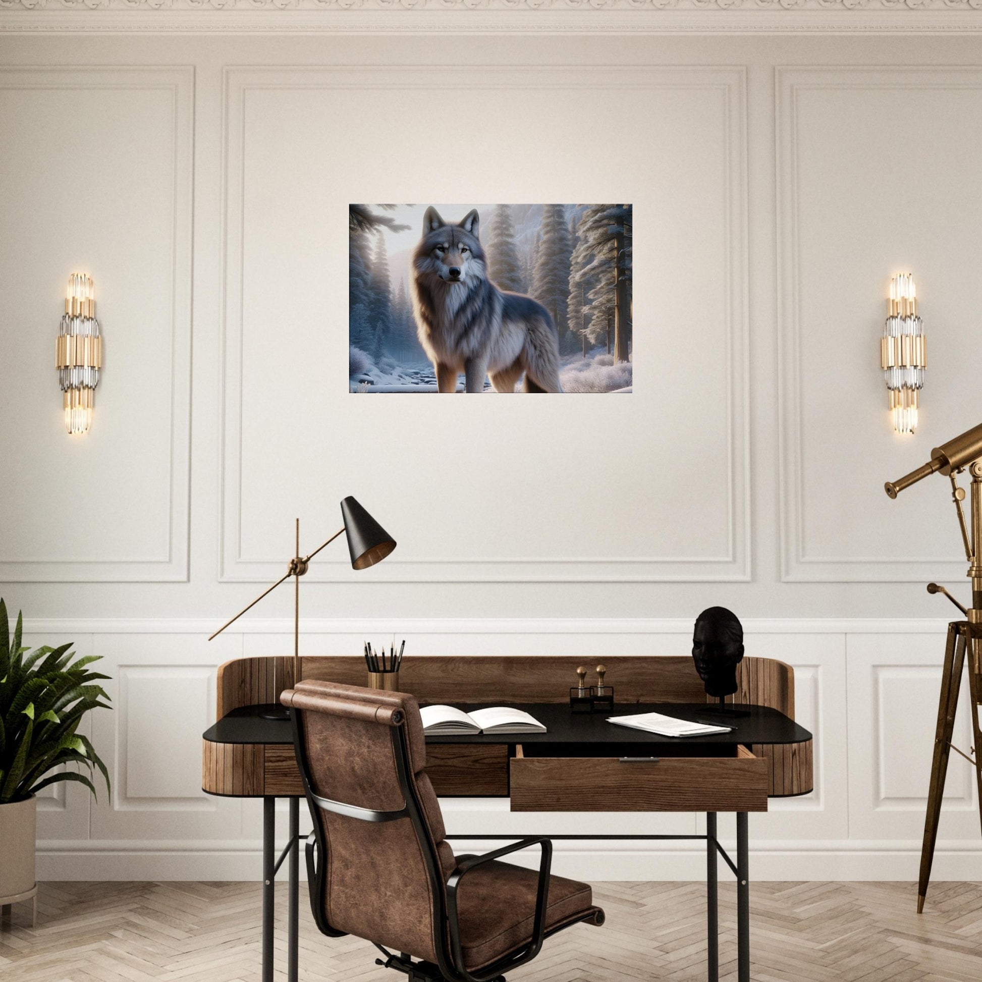 658ab215-d8f6-4777-ba6a-a60e8e7a3354