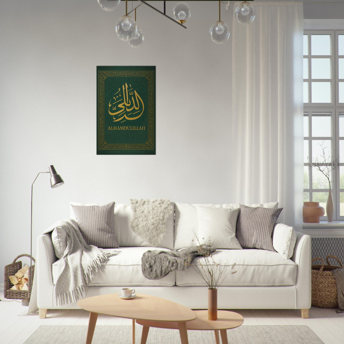 659d81d3-dcdb-4a12-8560-8579f3b334ac