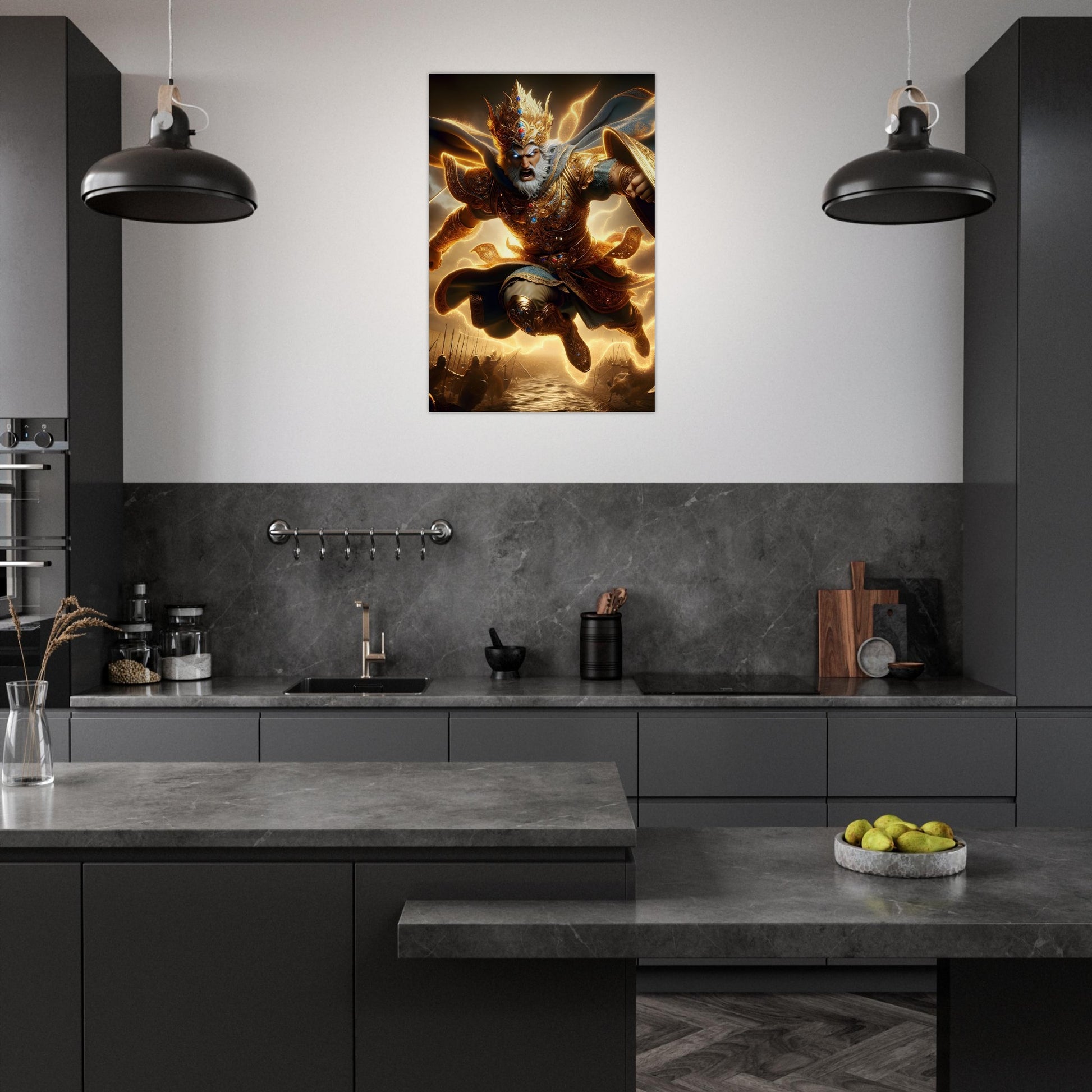 65a9e58b-6bb0-475f-b3b4-3ad2bc2064ee