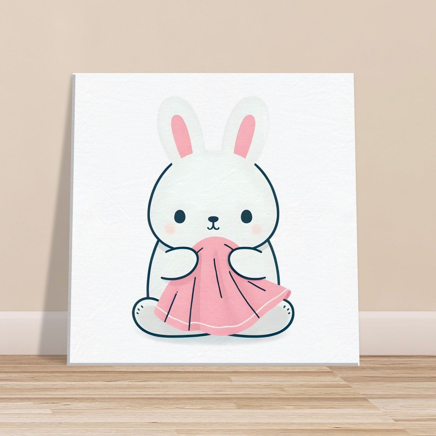 65ae418d-b79c-4134-9a0d-ddd5c39bde61