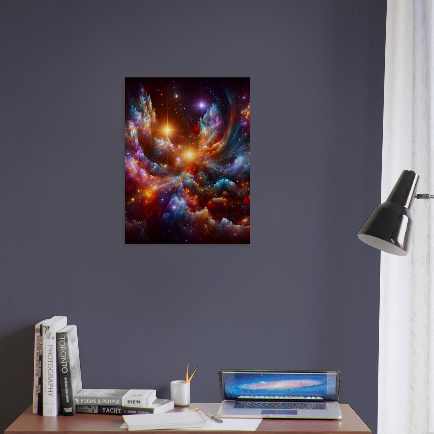 65b7bc4f-6117-4f91-9341-0258e0cc1821