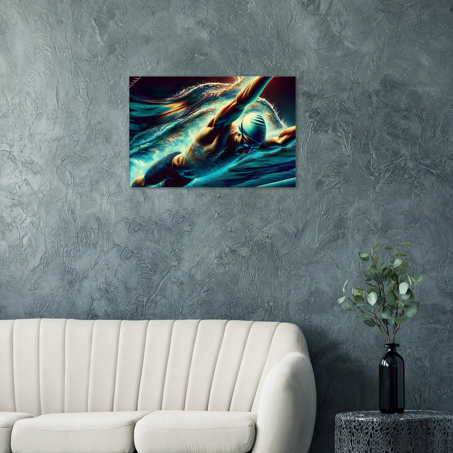 65d85cb0-b725-4d88-ad05-6d8fd89580d8