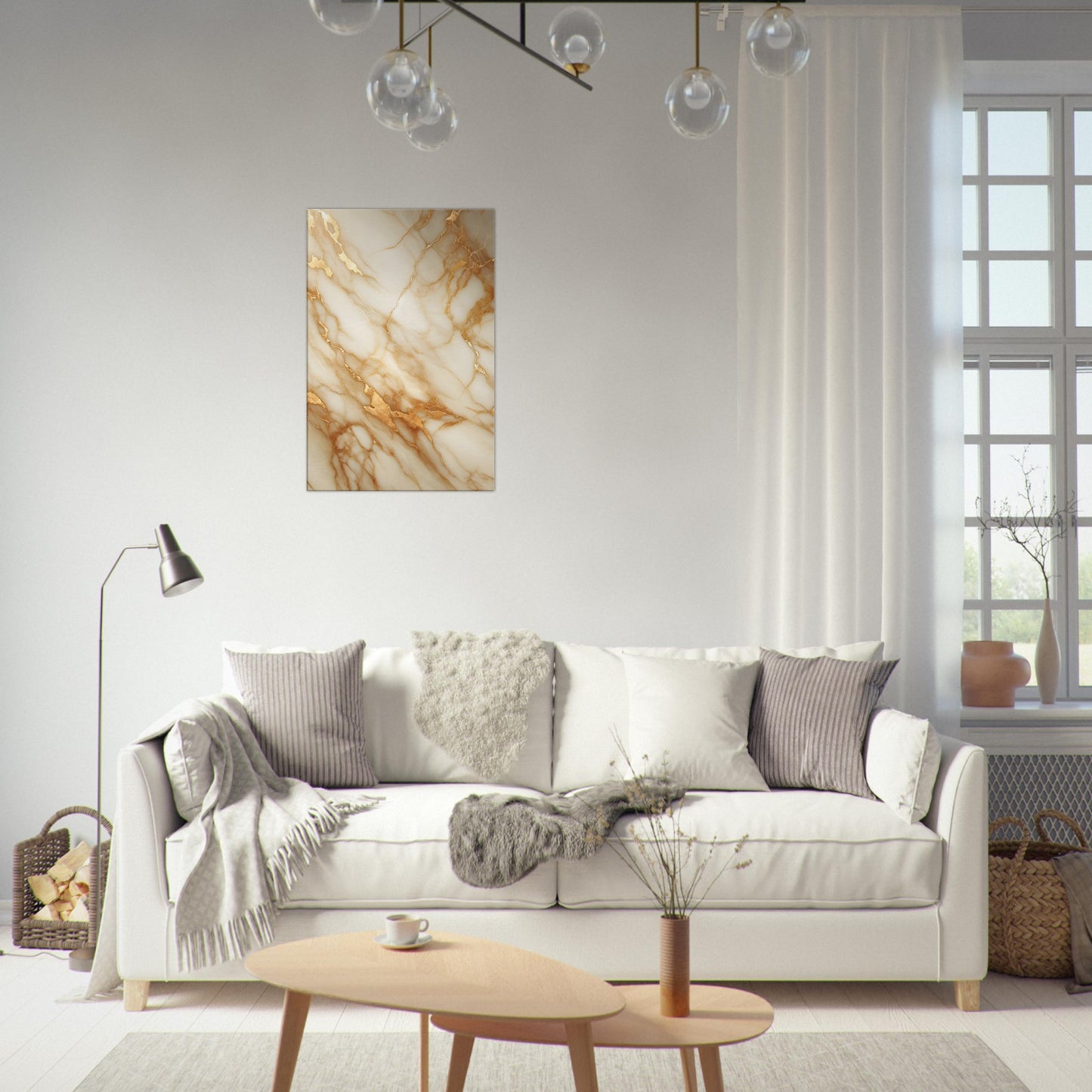 65ff9beb-636e-4eb5-a7f2-e812bb7d7aae