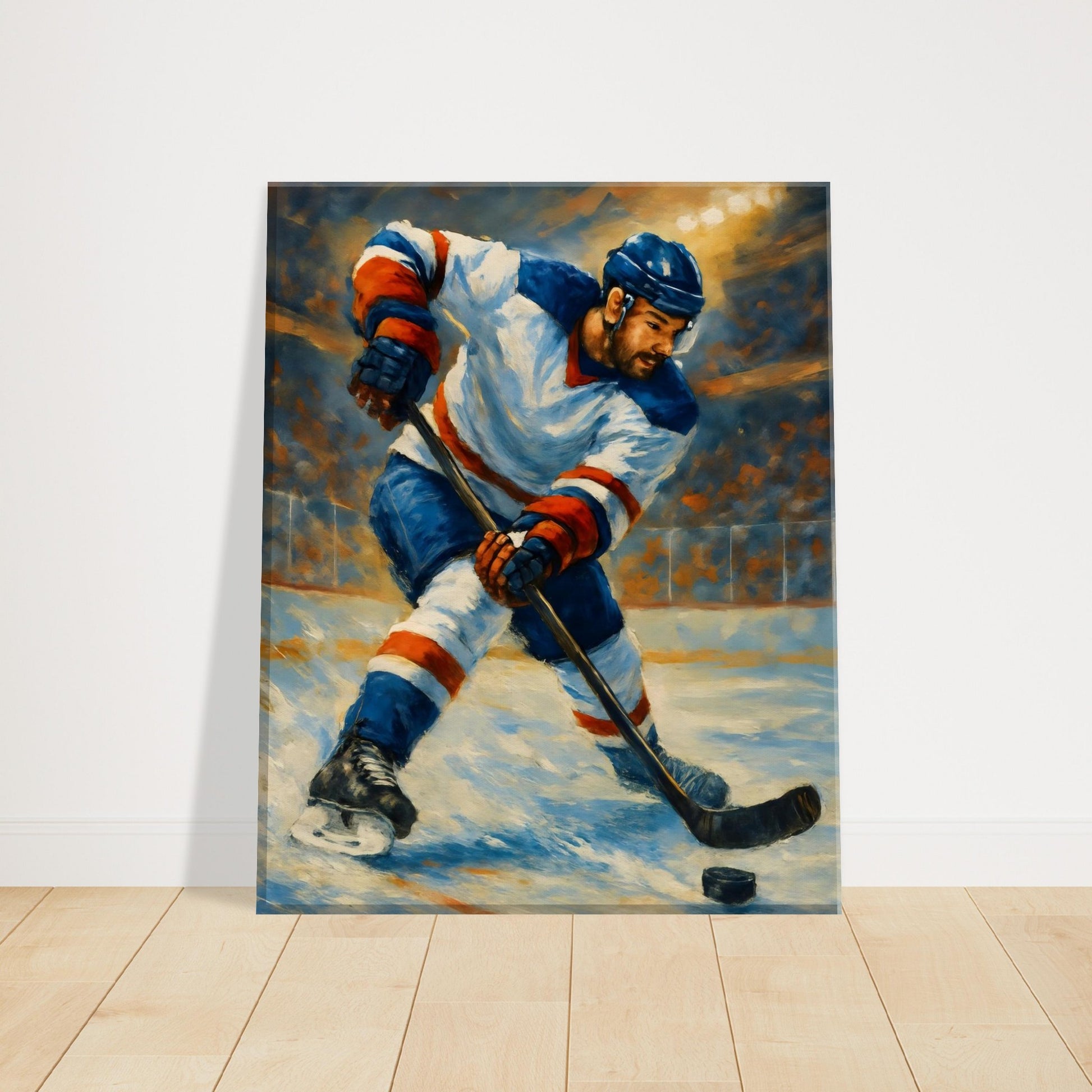 660154a4-2df7-4ca3-bcf7-850b48d5a108