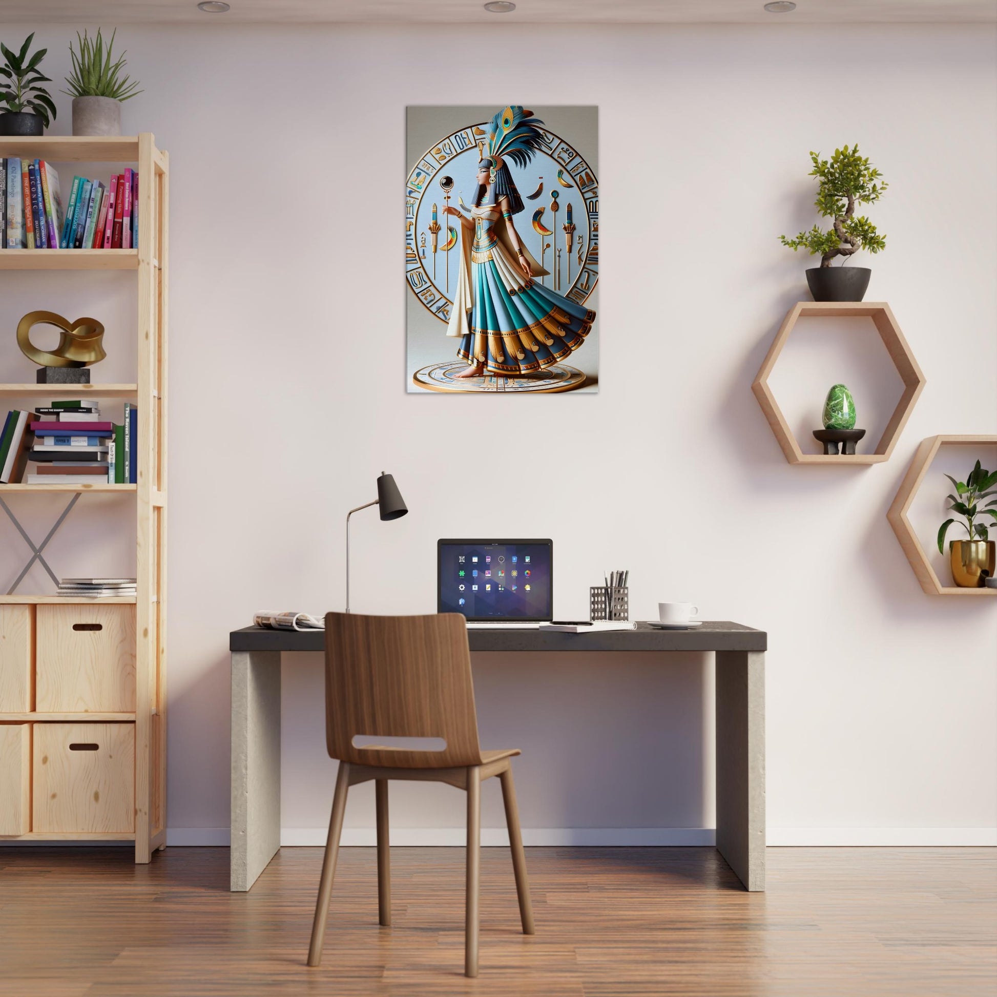 661c551a-5599-44e4-907a-6d9b5fa168fb