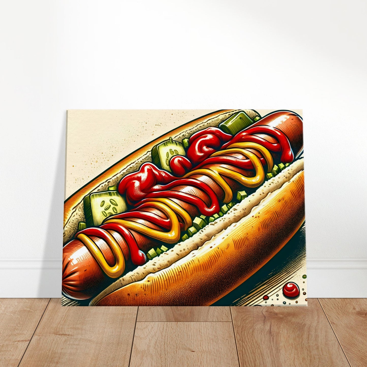 663126b5-093f-4f1b-9226-85507528bf0a