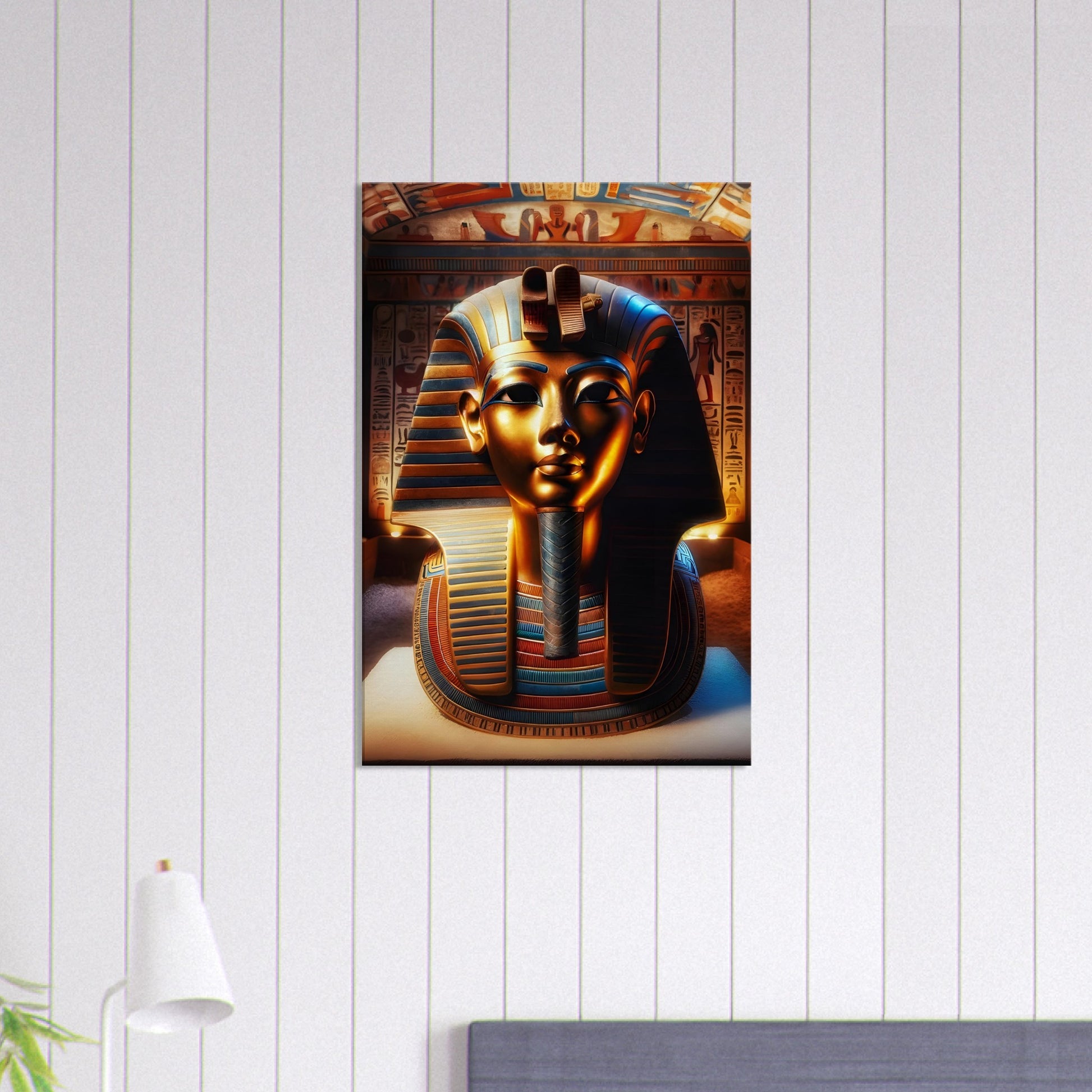 667118fc-248a-4b84-b324-7167db0ceb8f