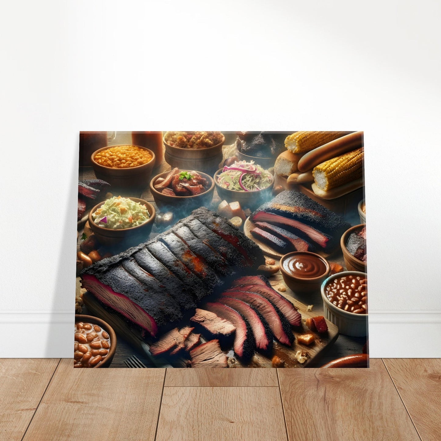 669401b1-4fc4-43ff-bf66-70d7b756bb11