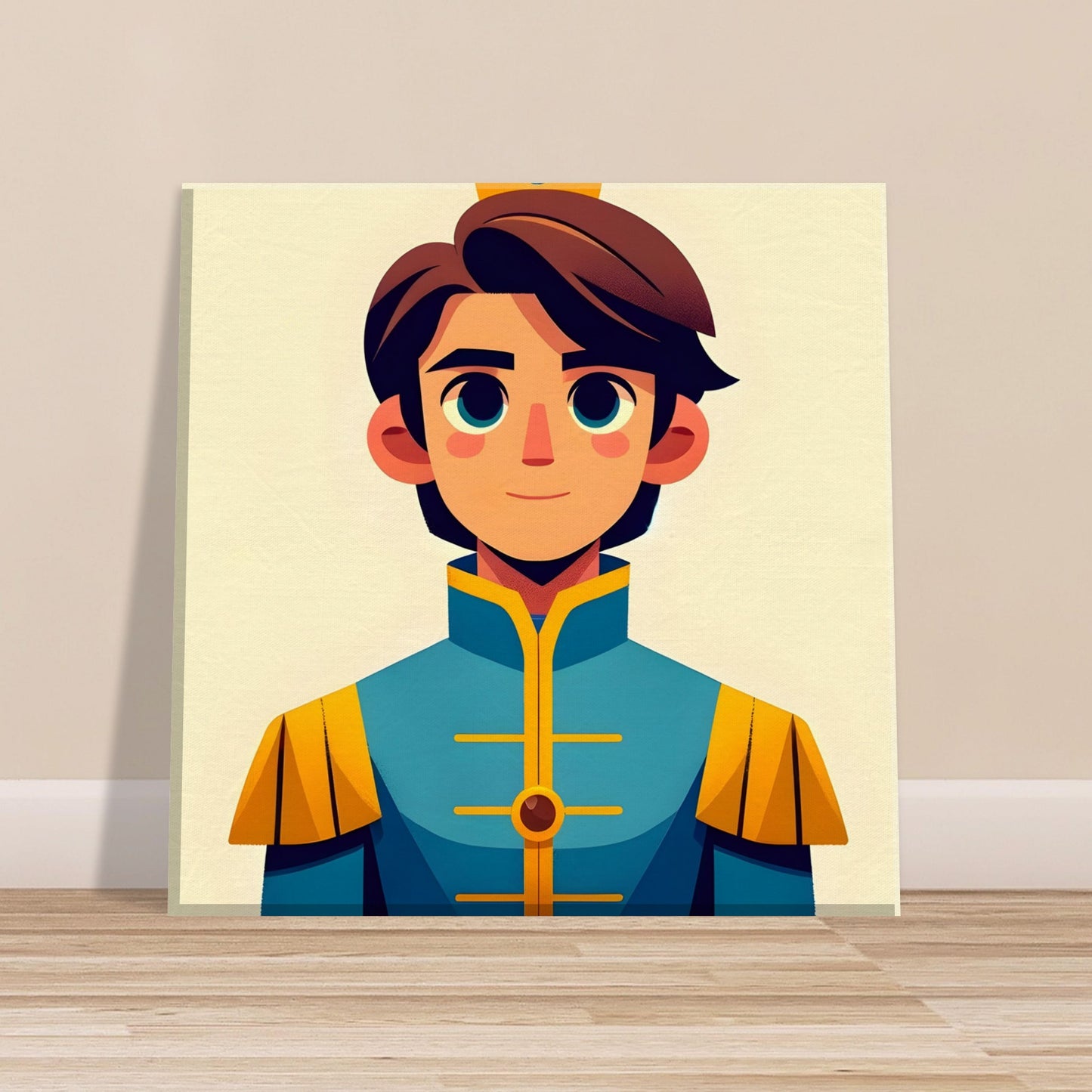 669f910b-a43a-4b2c-aaf8-0cdd1082b77d