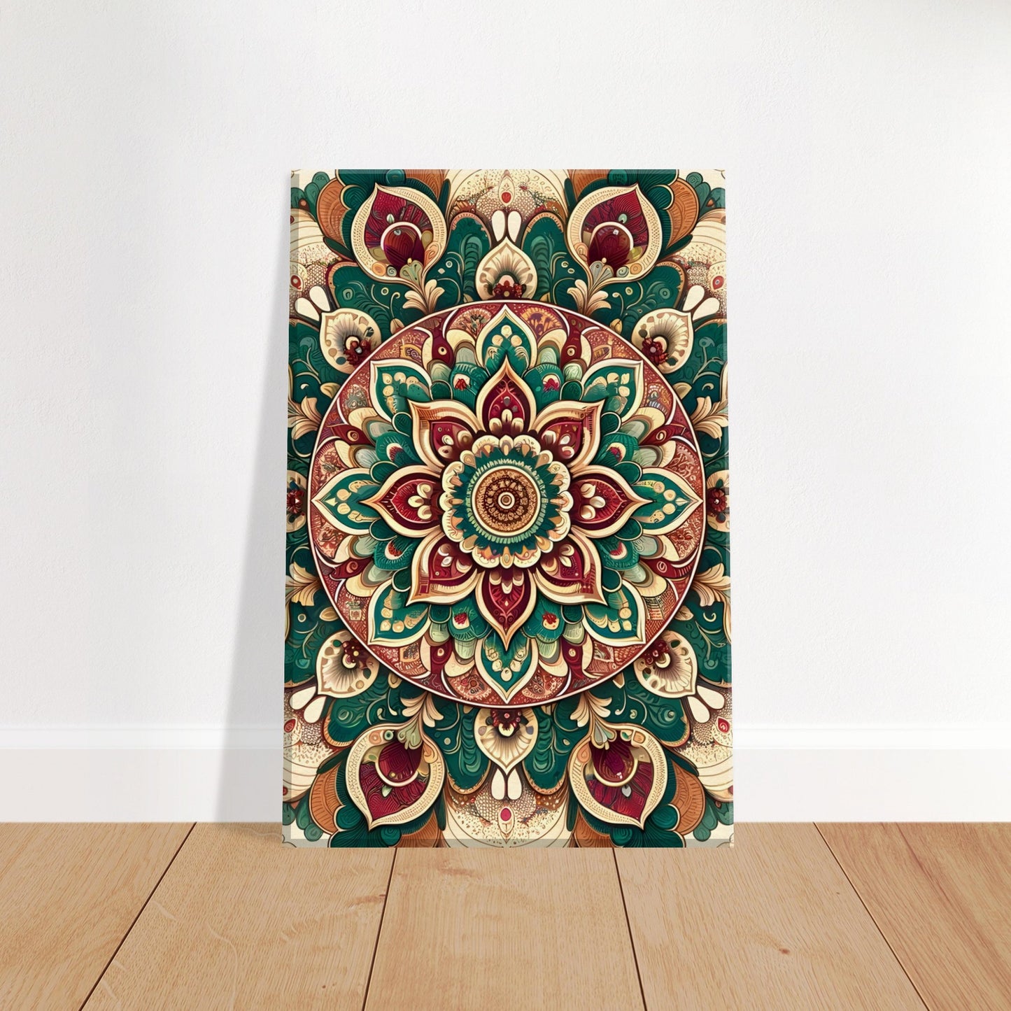 66ae46f1-b77b-4bd2-b5f8-a15a0d388084