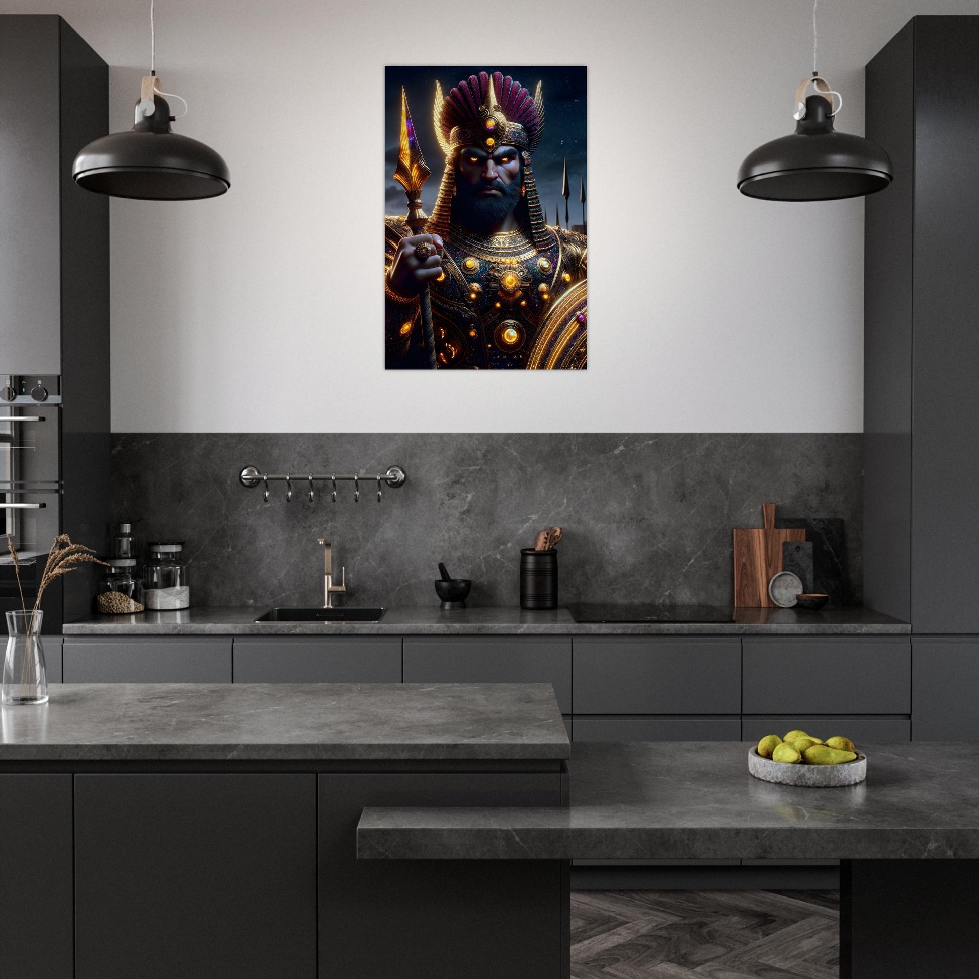 66c0a89c-ebf8-4e9a-95d6-fd9f11e49524