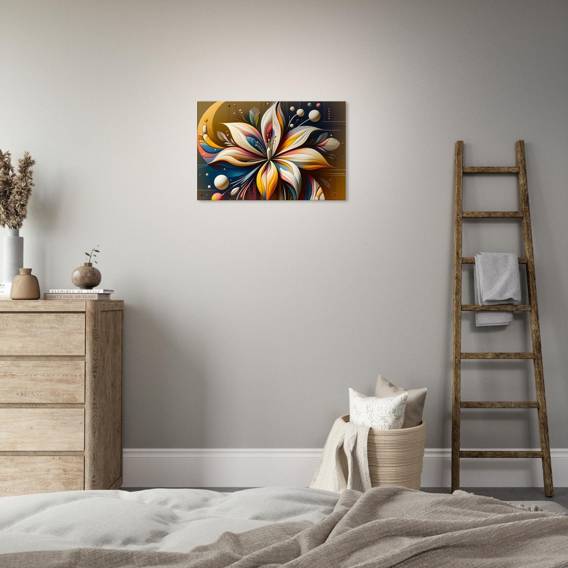 66e84dd4-b8ab-44b5-b1b1-f2b2e2e56404