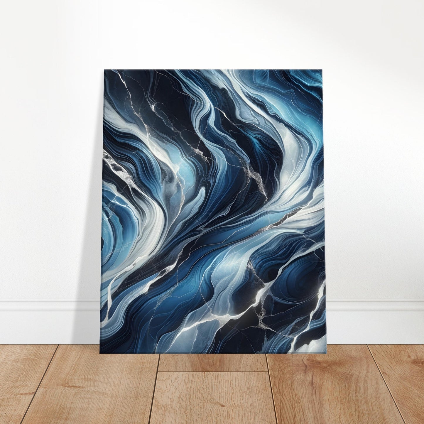 66ede0f7-2b71-4cc1-b3c1-7d1e98636f75