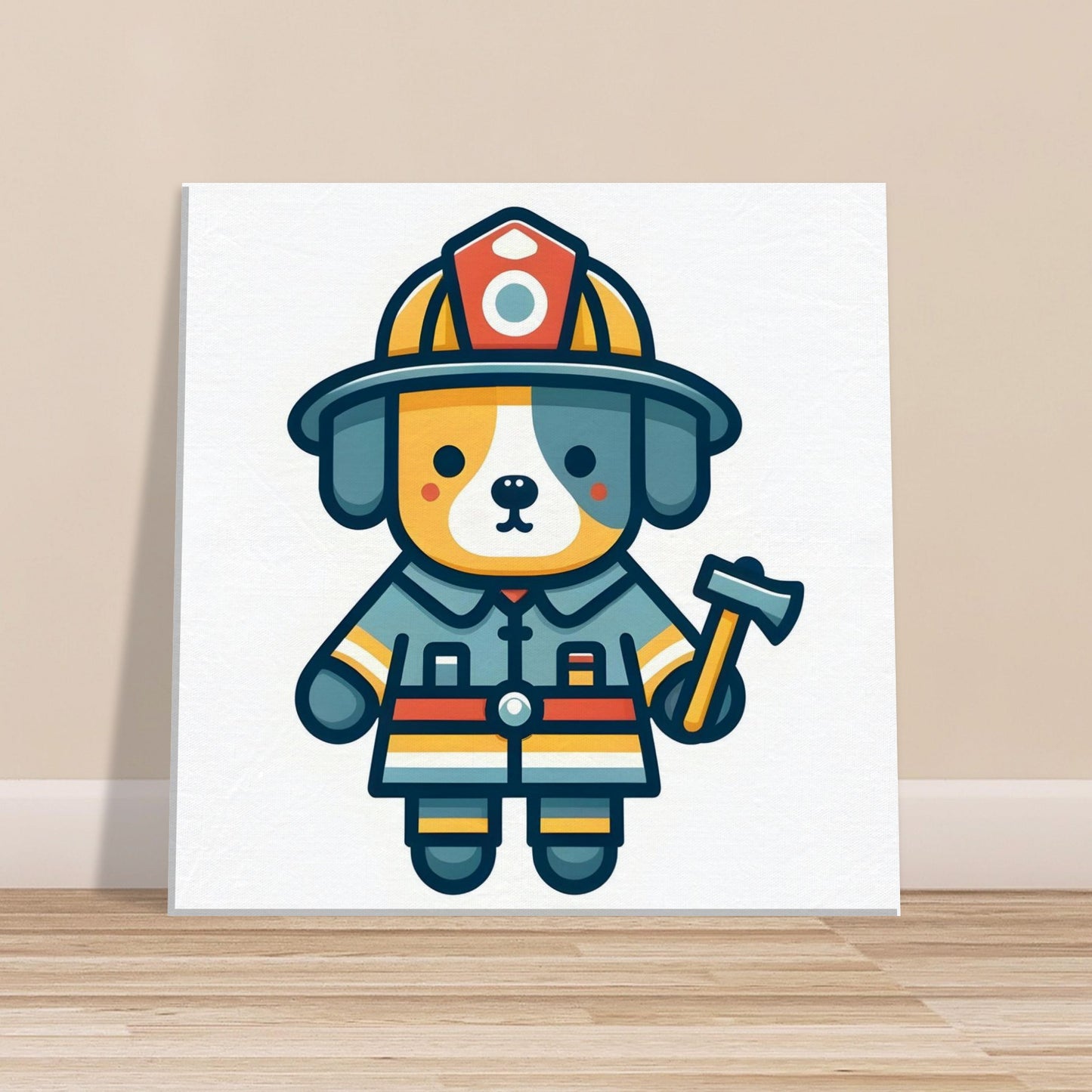 671ea374-f809-43b1-b25f-06023a637bdc