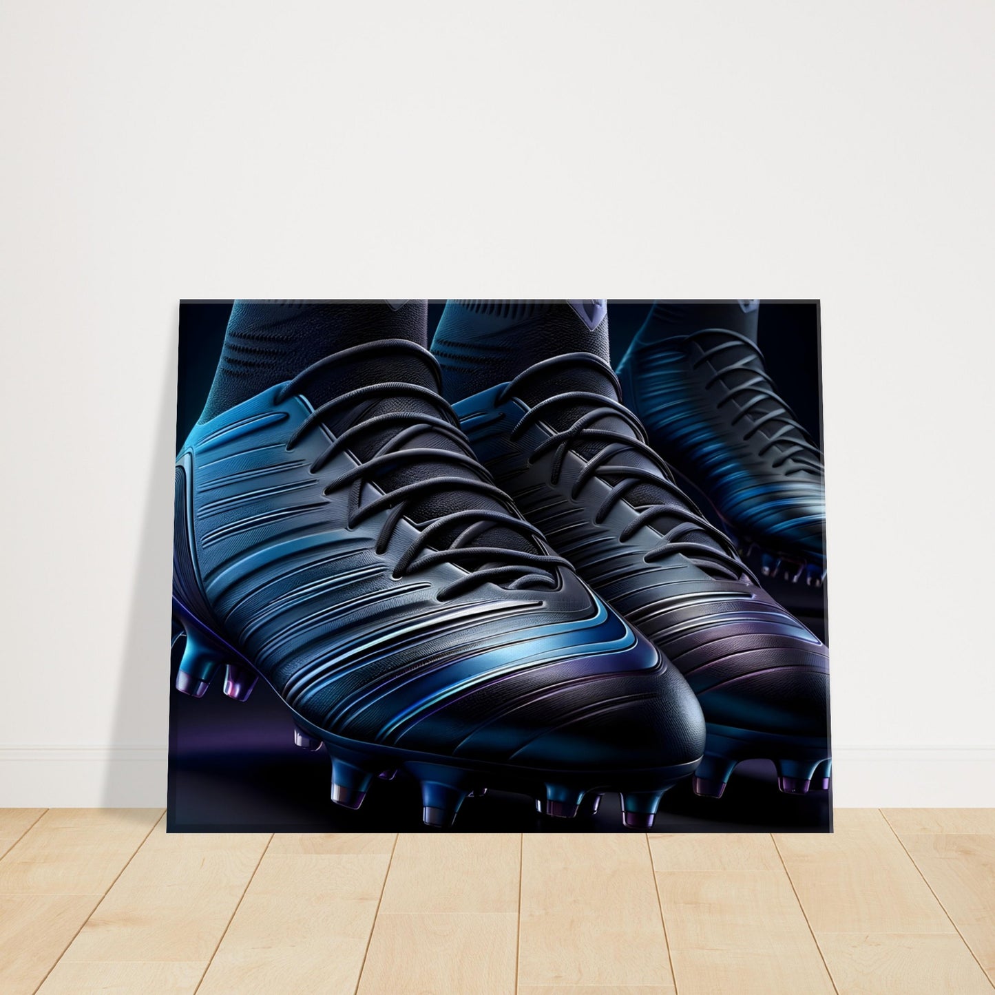 6728d997-3402-49a9-a212-5ad1cc59332c