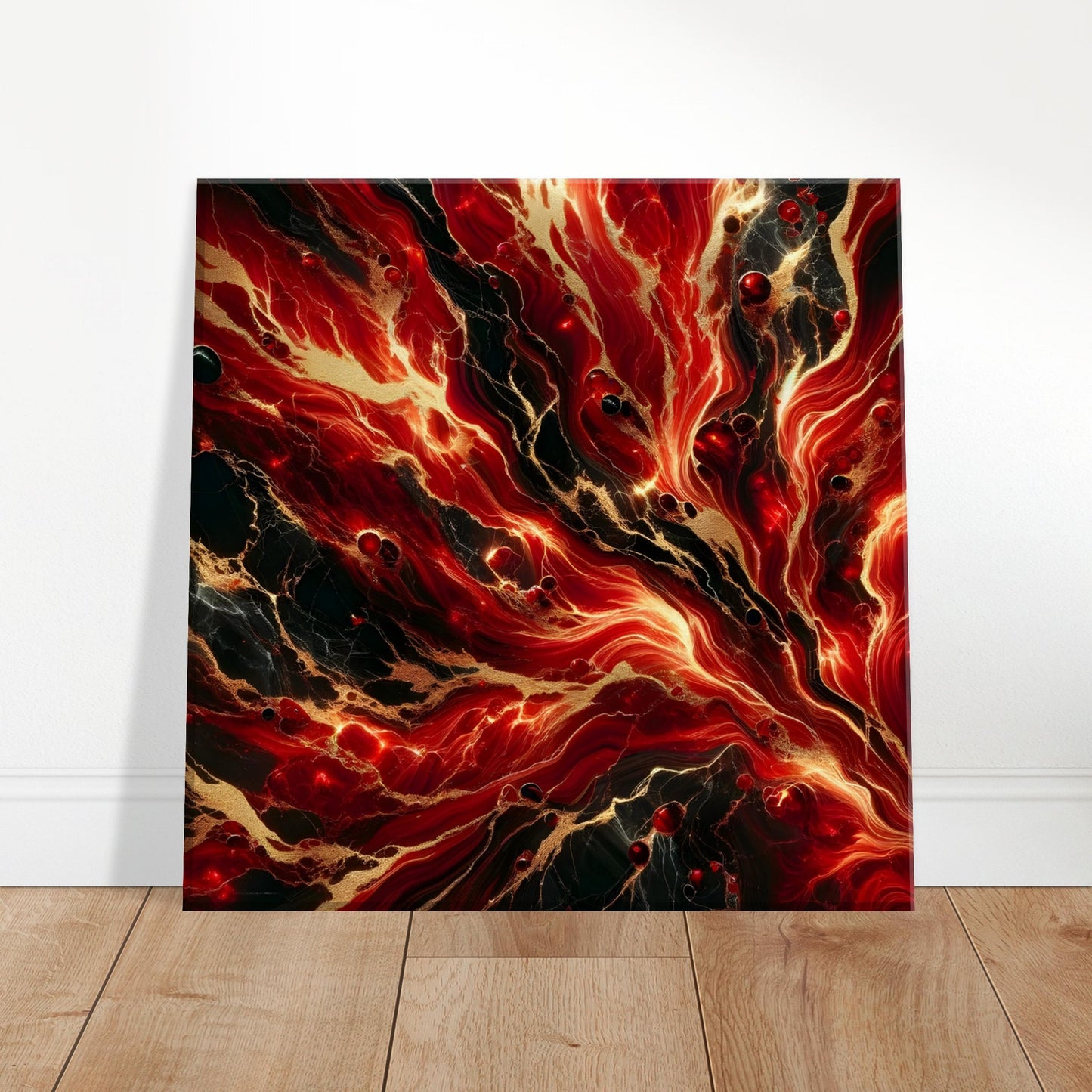 674895e5-e8c3-4fc6-839d-83f7f5a8cbc8