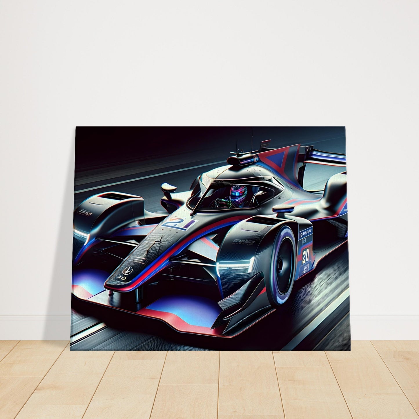 67537dca-dc97-4c82-a0aa-dcedf3f0ae85