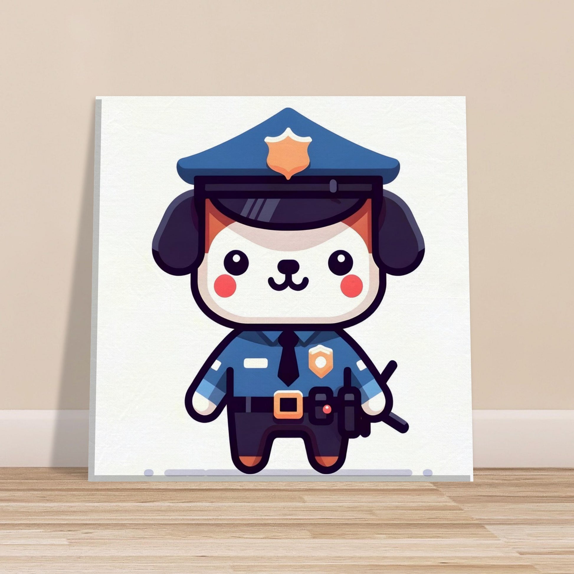 67601f43-43dc-4f74-a8e7-79cfc739478c