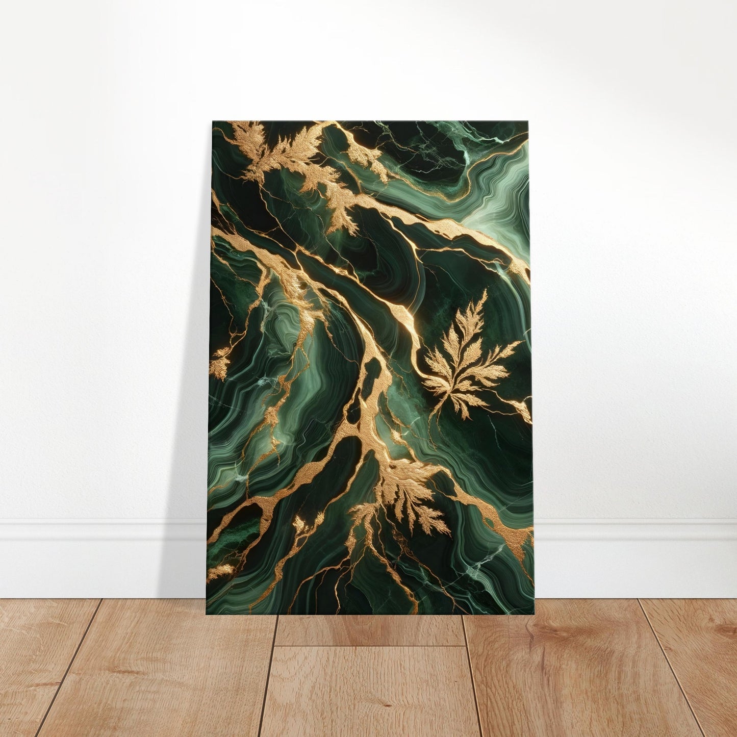 6767dcb6-bf8f-49fd-b674-0c950f63f075