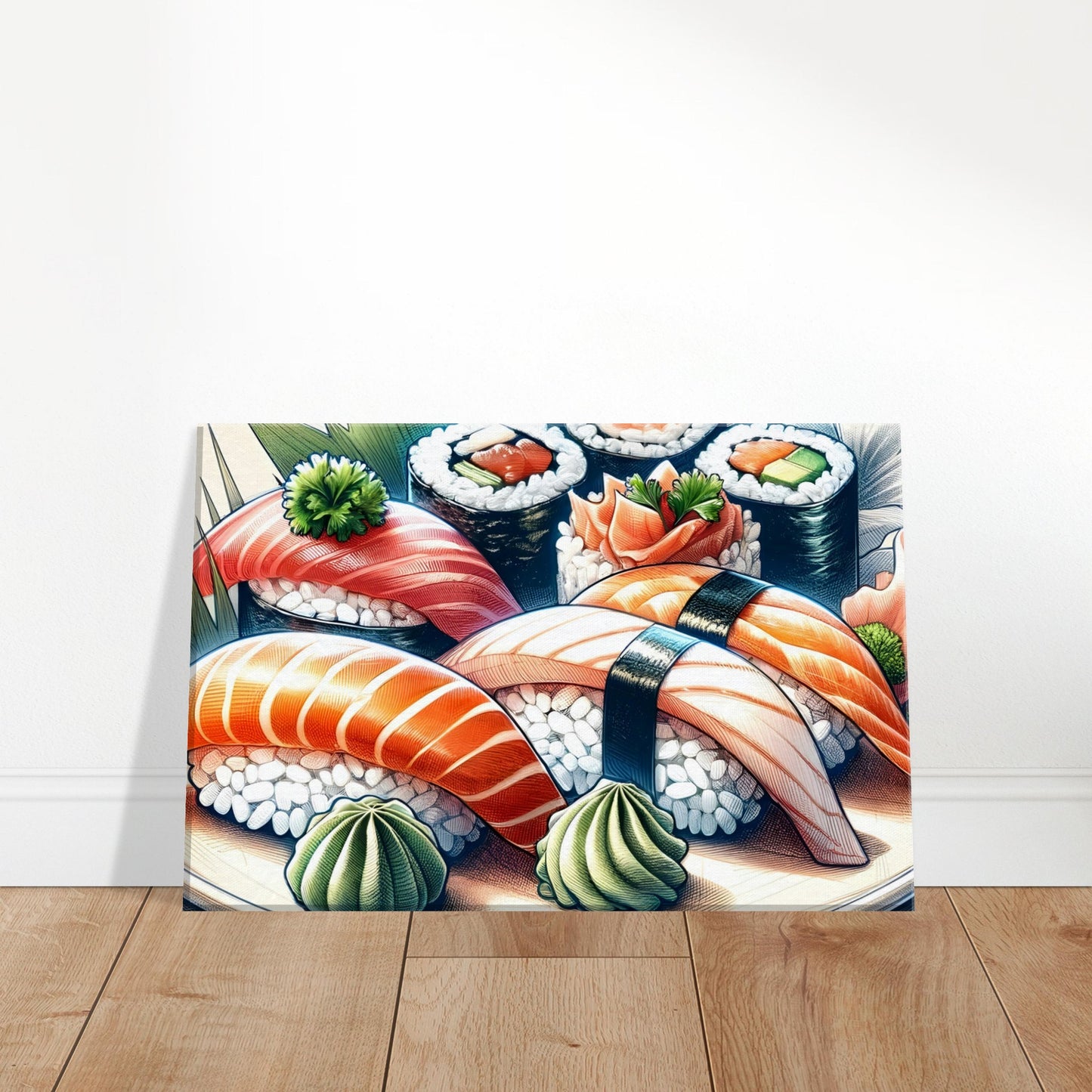 67866c57-e252-44f9-adef-1c98bebf1e14