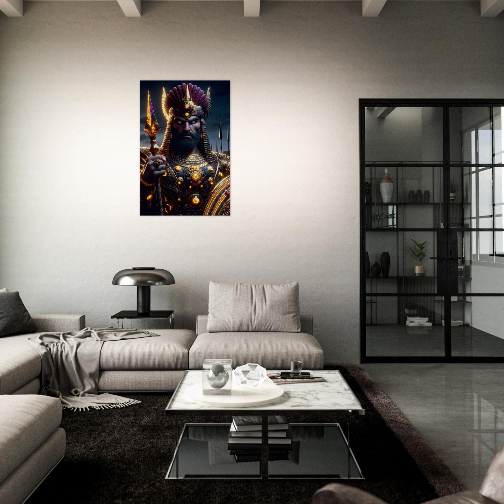 6786ac63-dbc8-43af-8079-82b26a1d816f