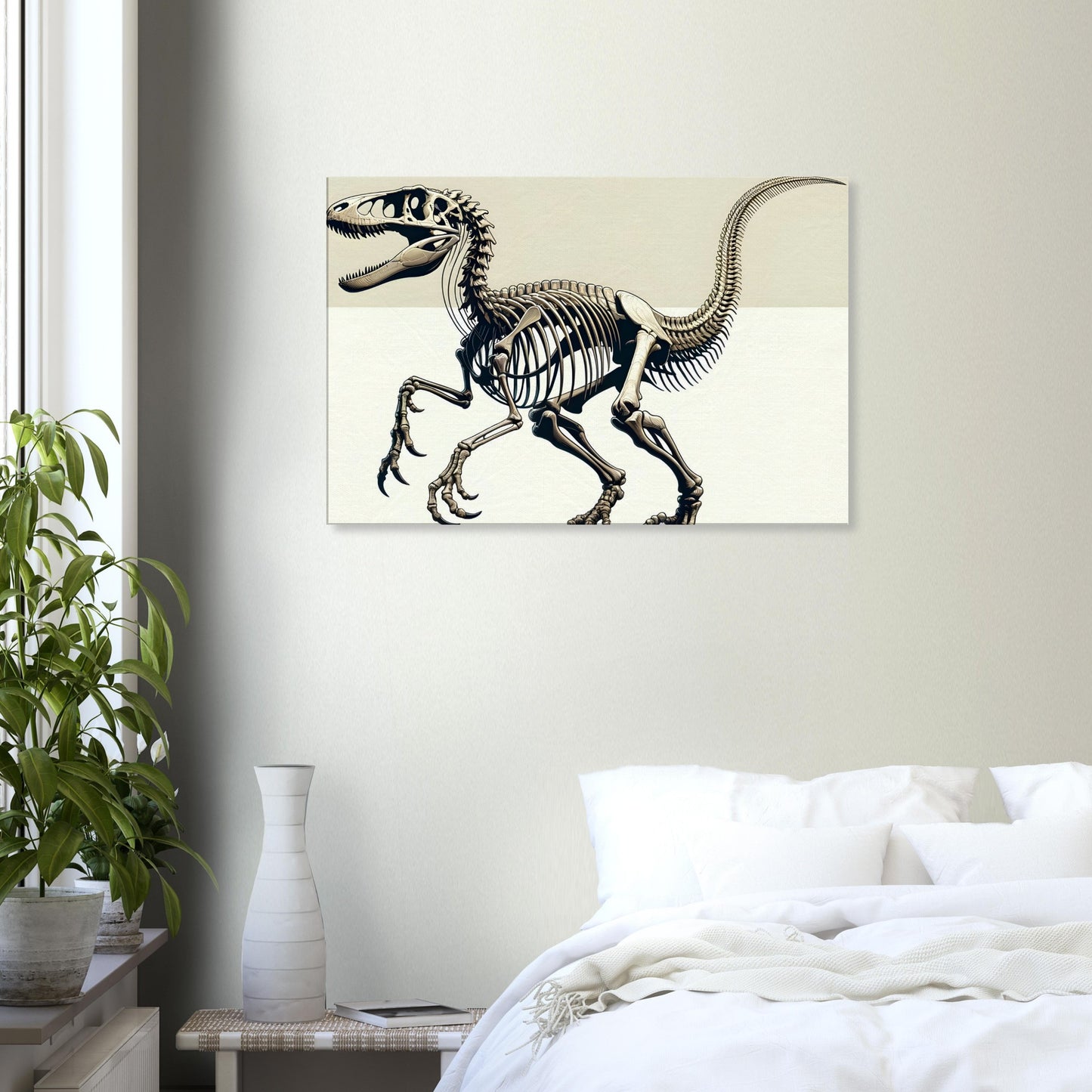 67905a05-5a3d-4445-8a39-0402c4ca4f91