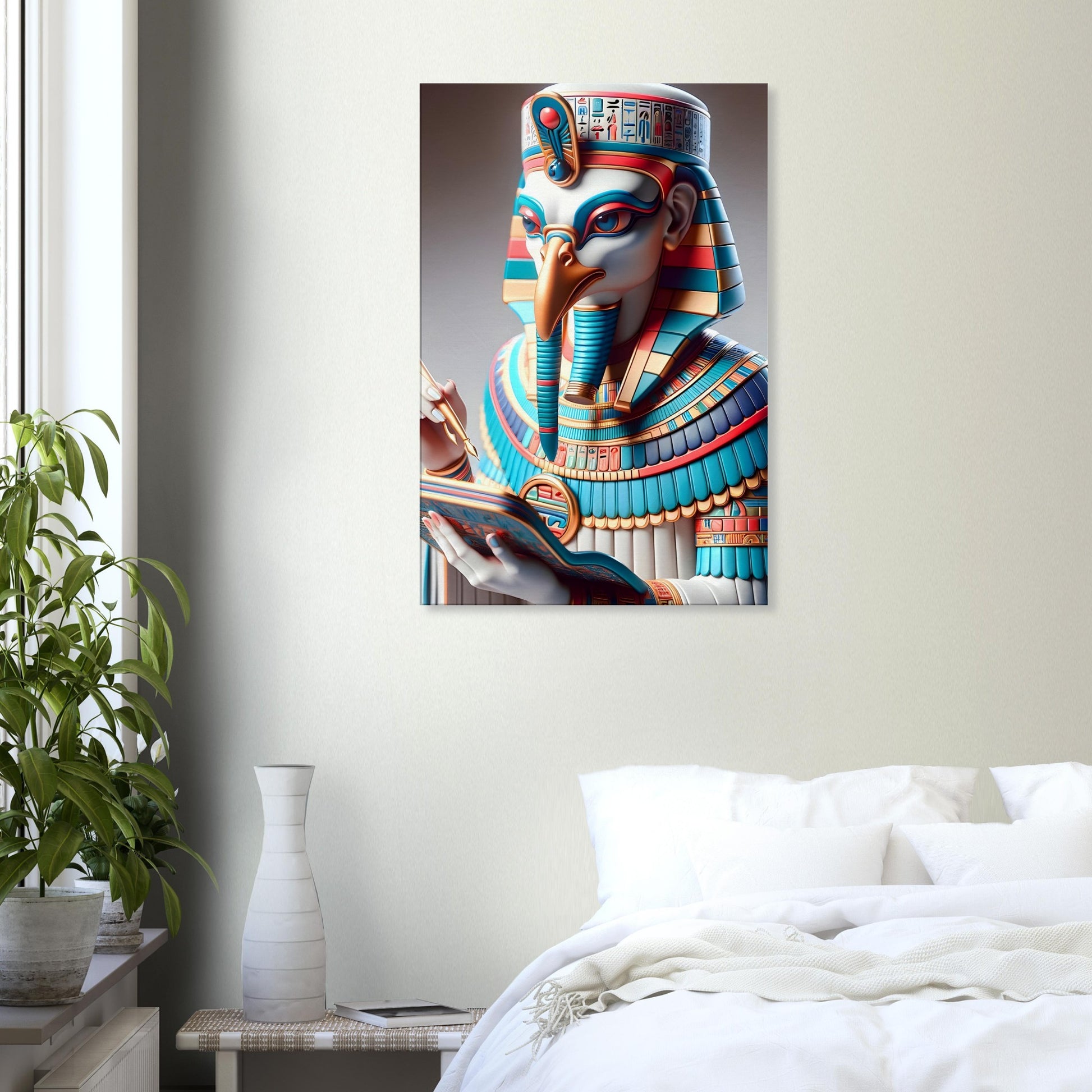 67a5d4e7-1086-4e7c-966a-8b19f165a227